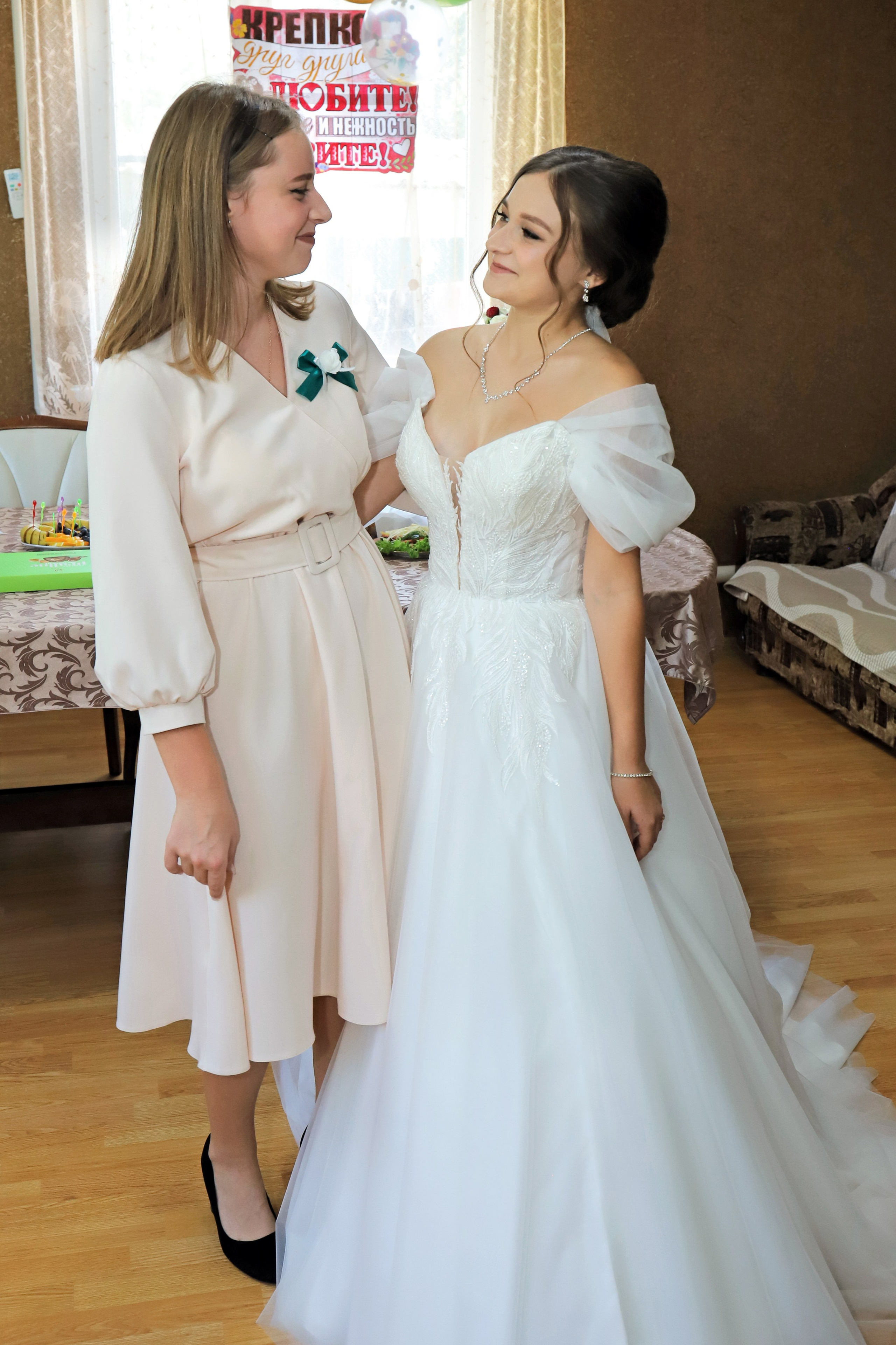 Андрей и Виктория. Игорь Варава свадебный фотограф видеограф Белая Глина Краснодар