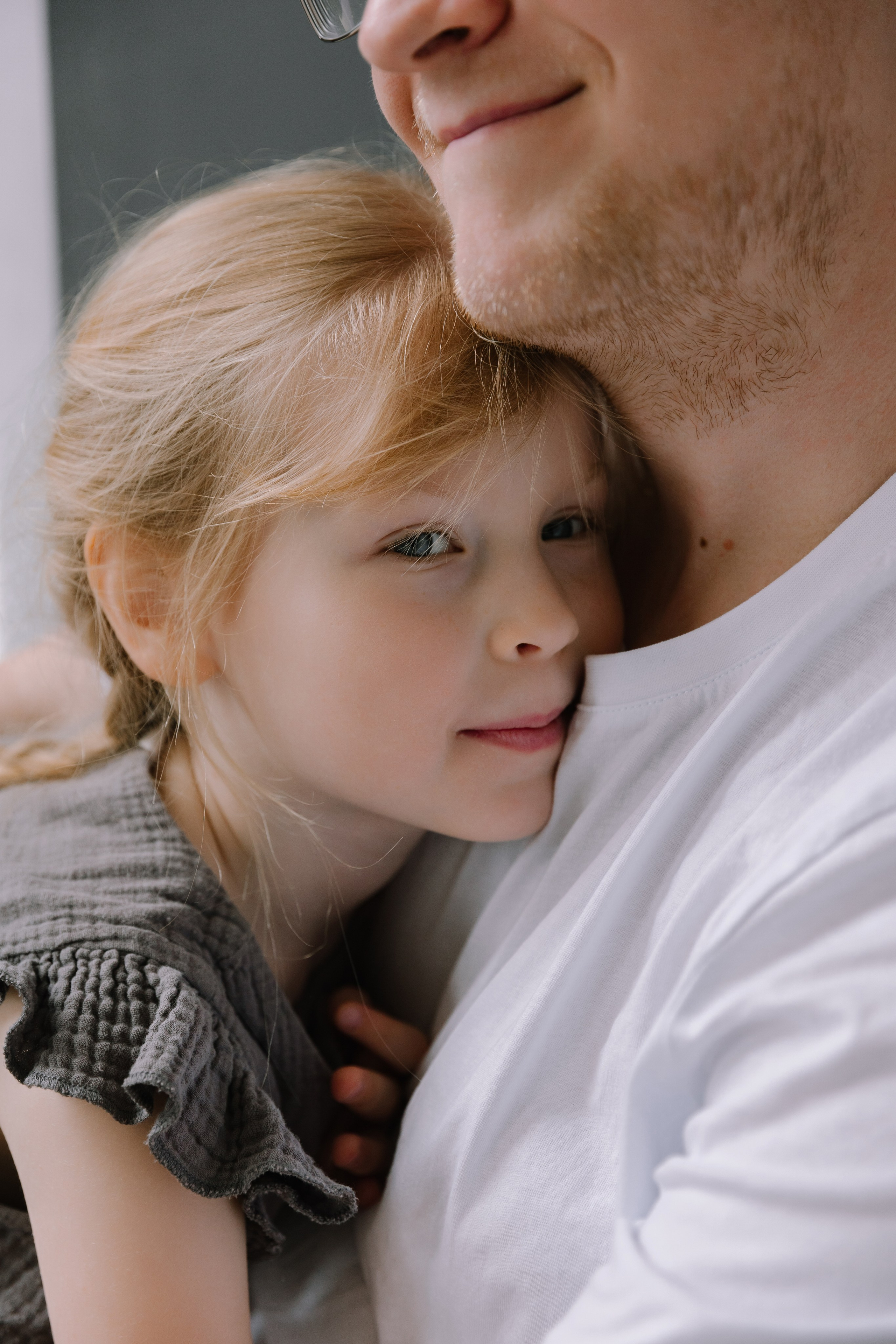 Ждем второго. Фотограф Елена Краснопевцева