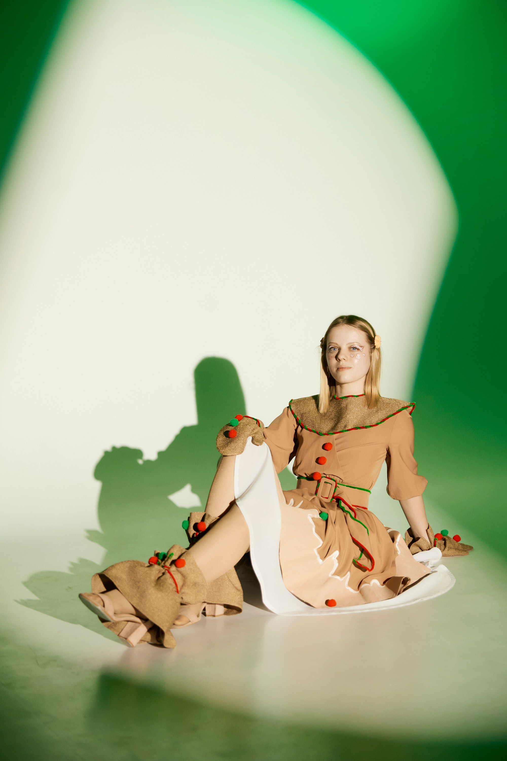 Фотопроект с цветным светом. Валитов Тимур | Репортажный фотограф