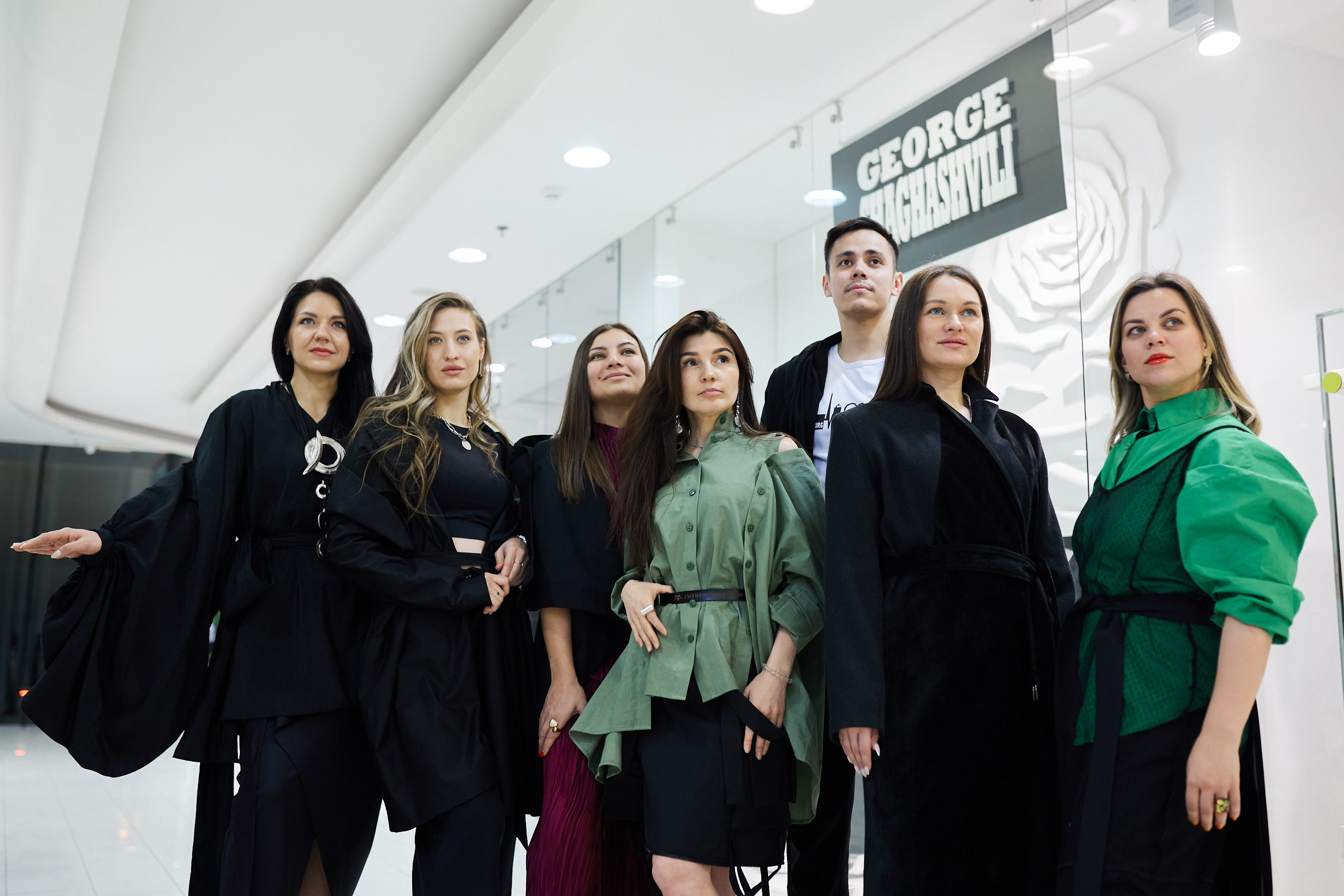 Репортаж. Общее портфолио. Валитов Тимур | Репортажный фотограф