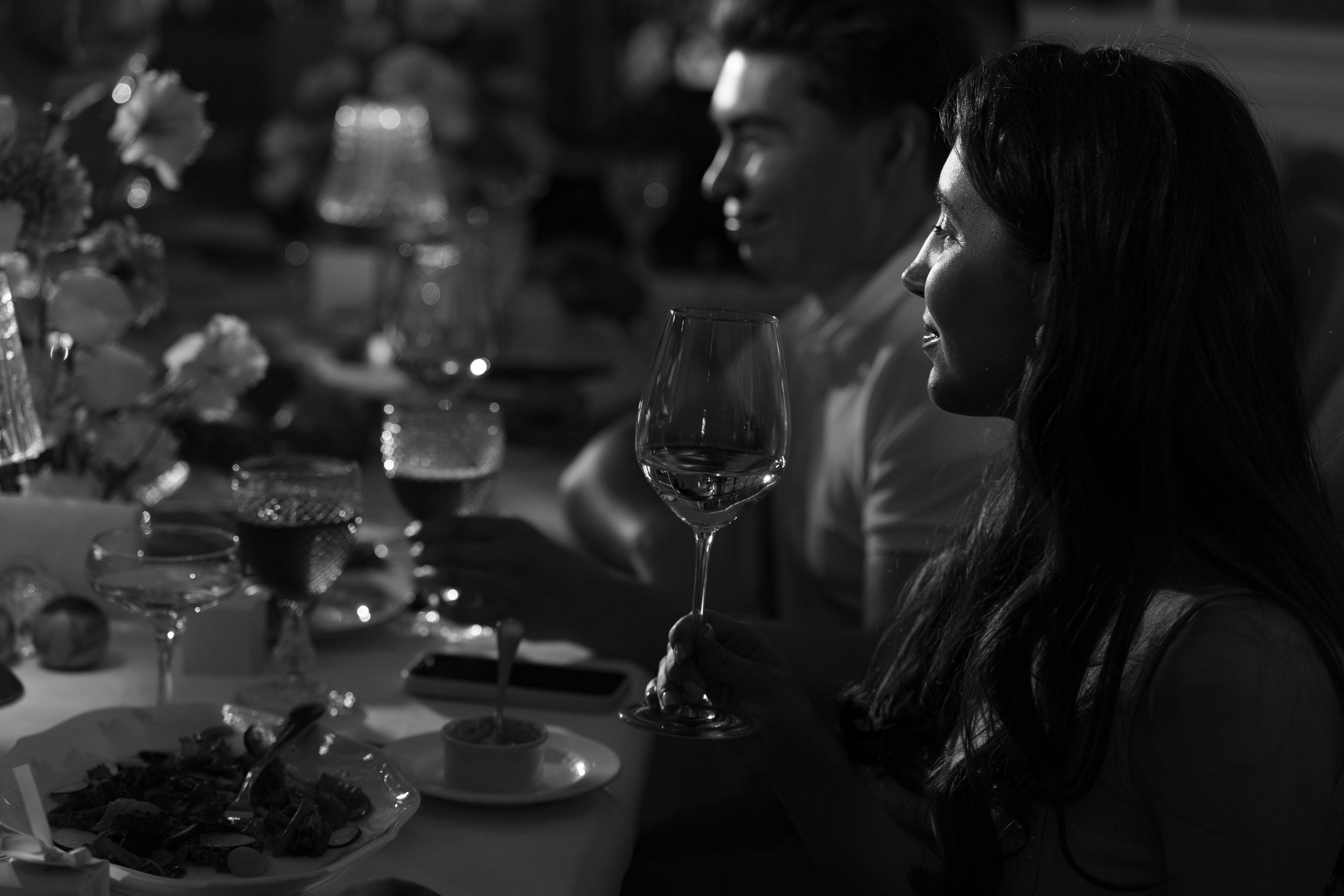 23.08.25 Саша и Валерия. Свадебный организатор Екатеринбург