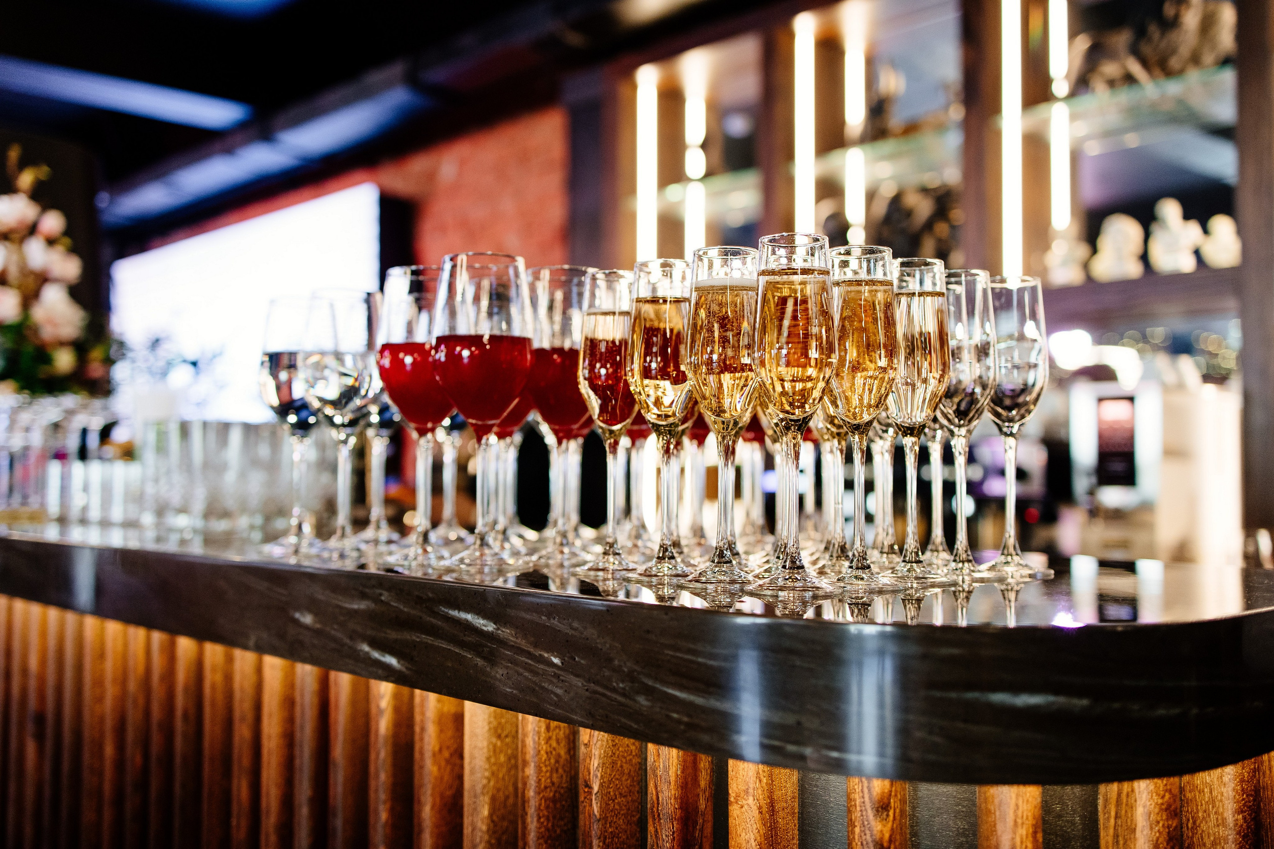 Юбилей Константина. Свадебный и семейный фотограф Екатерина Иванова