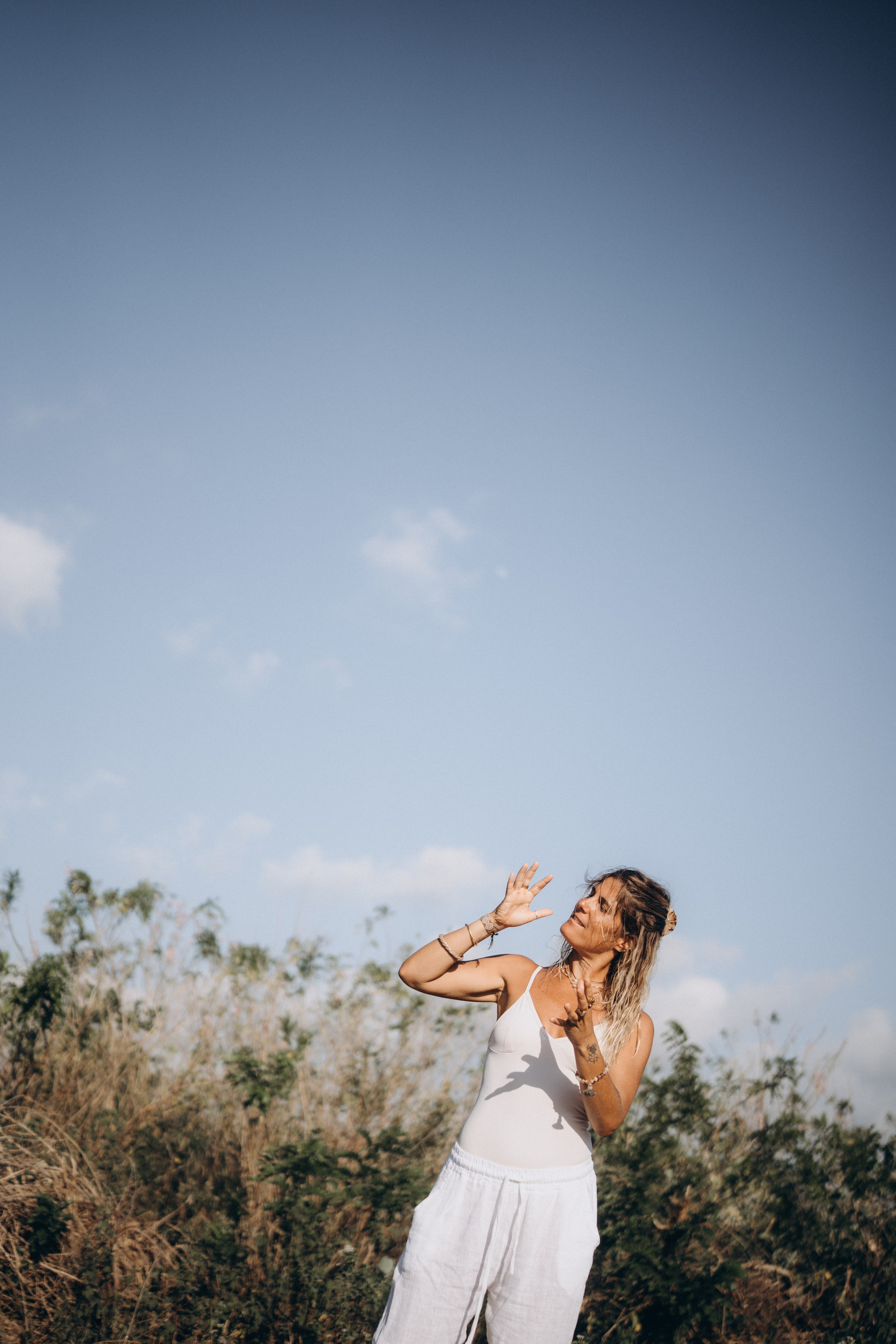 Price. Olga Antipova — photographer