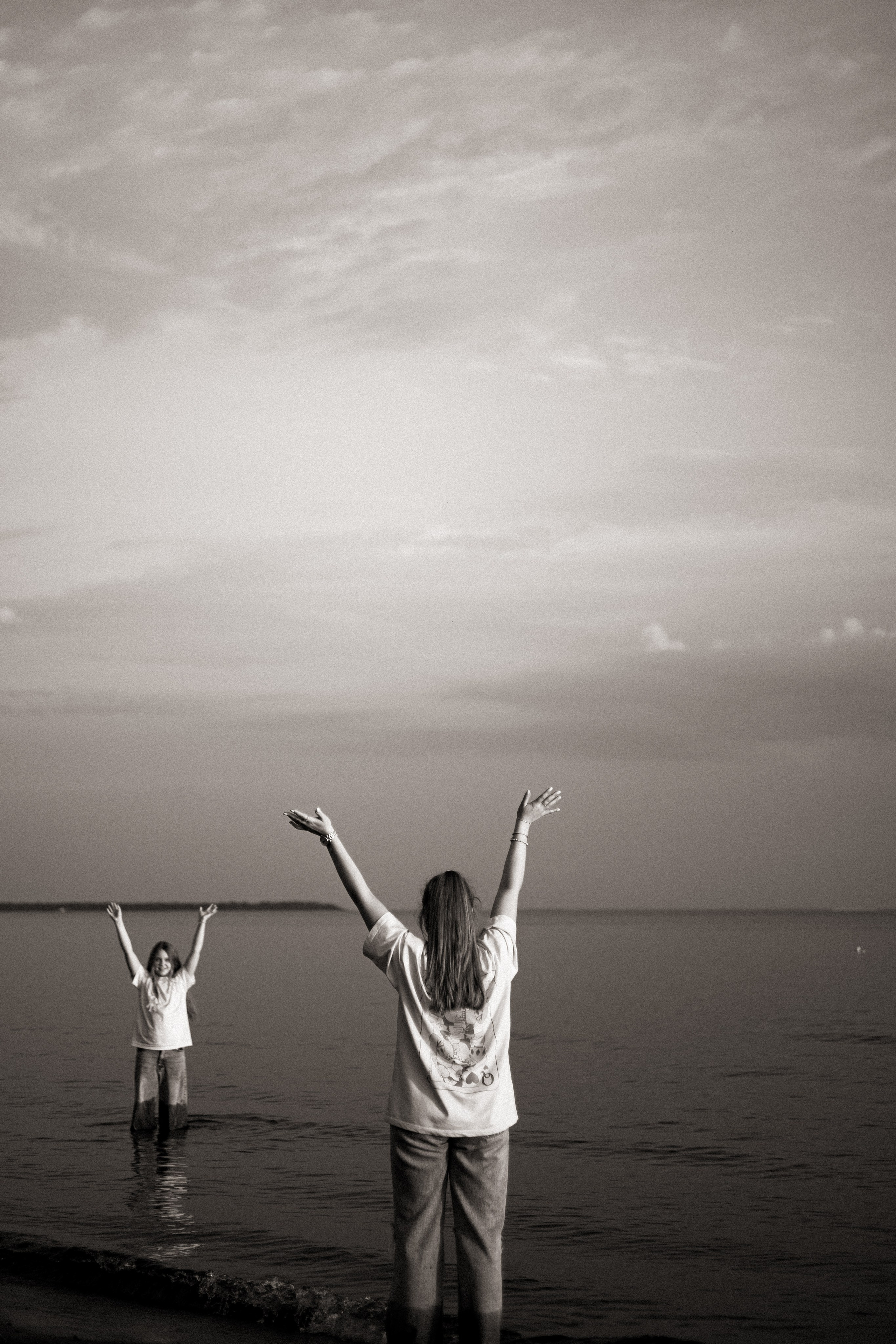 Девчонки и Филимон. Фотограф — анималист •love-story•|Санкт-Петербург