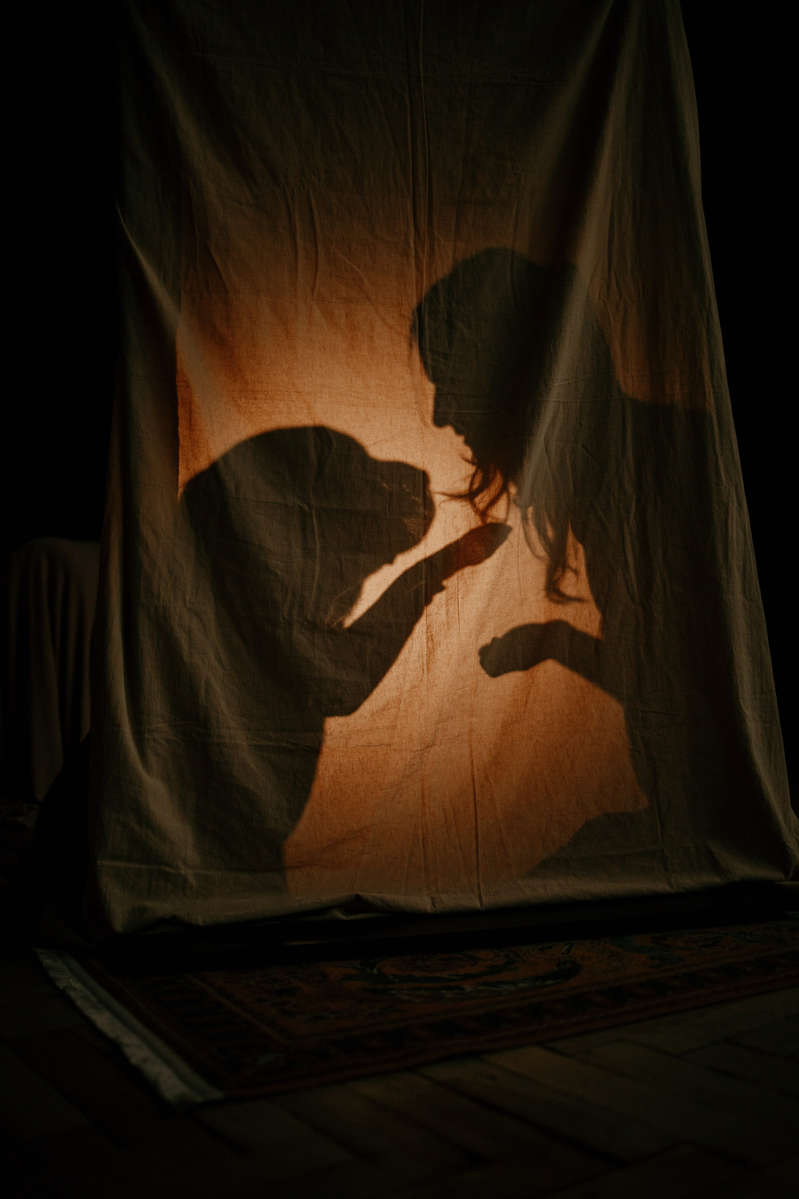 Ульяна & Вагнер. Фотограф — анималист •love-story•|Санкт-Петербург