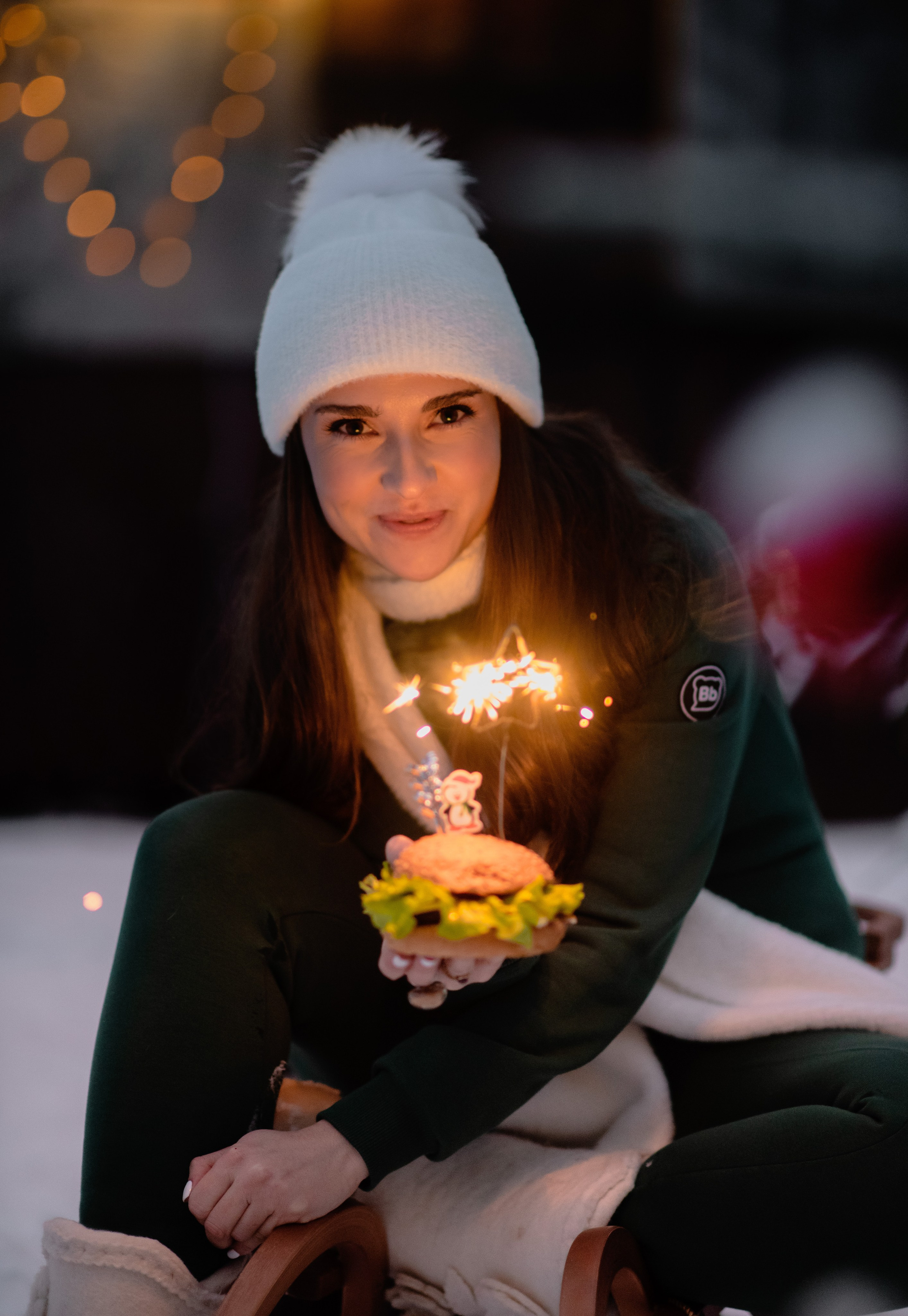 Семейная сказка. Wedding and Destination photographer Rustam Kalimullin