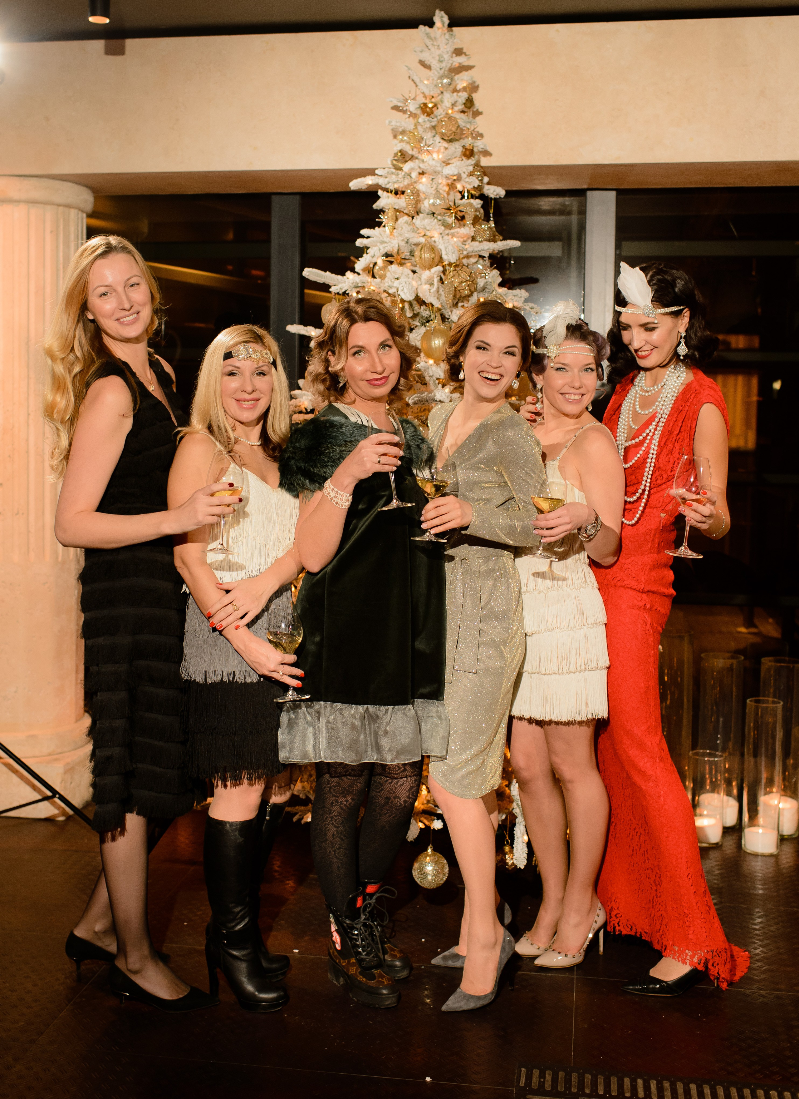 Mafia. Birthday. Wedding and Destination photographer Rustam Kalimullin