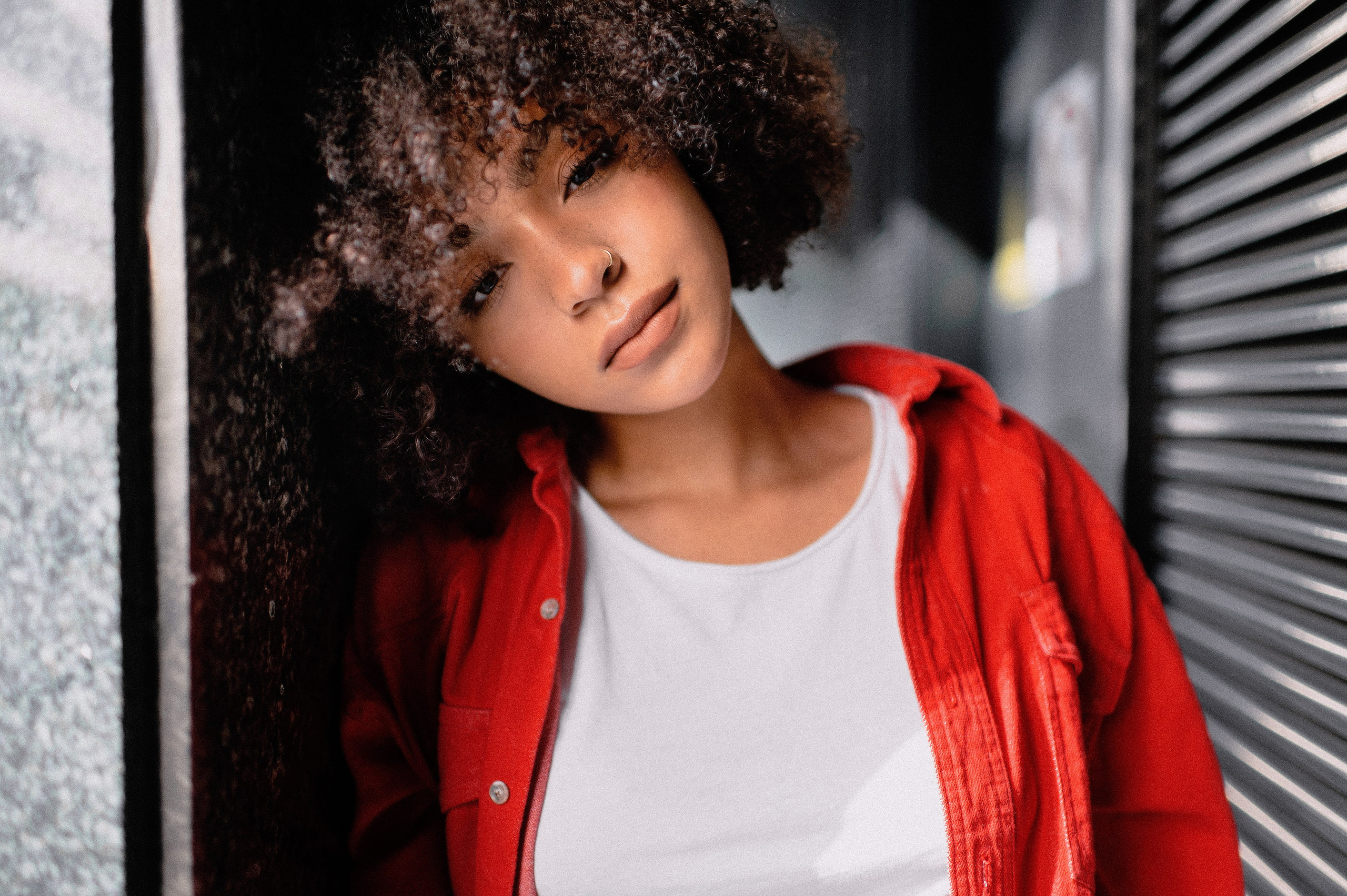 Nika. Wedding and Destination photographer Rustam Kalimullin