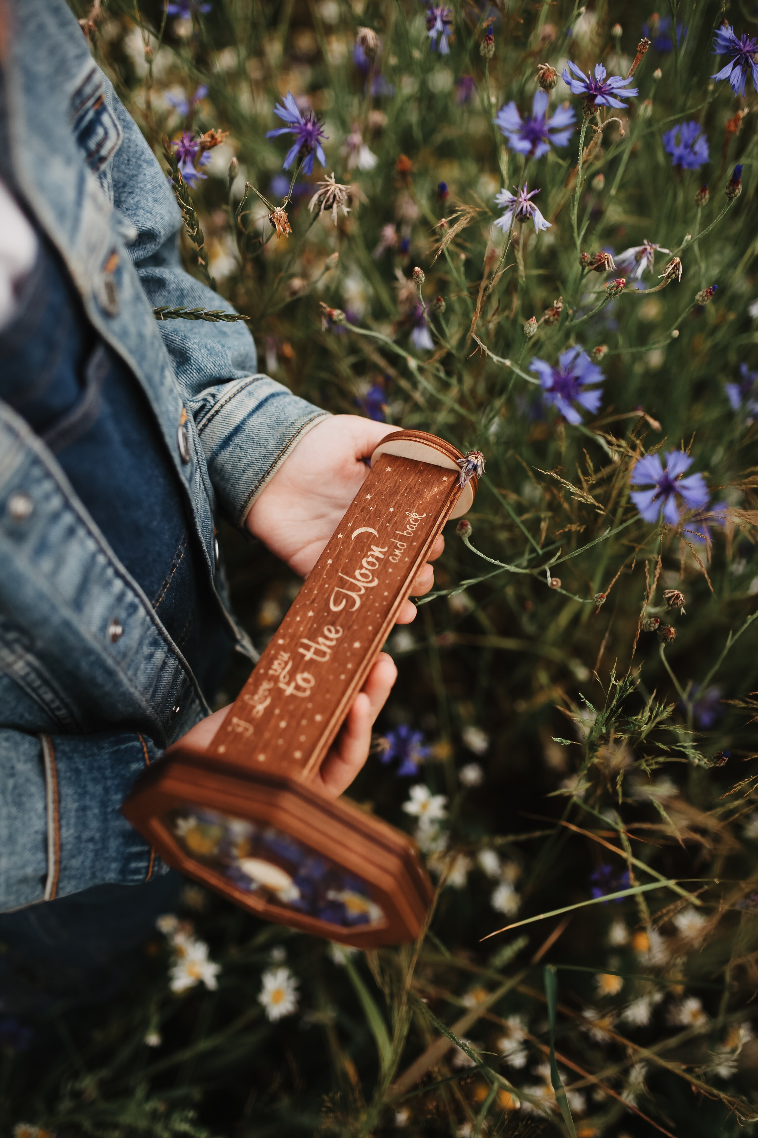 Предметная съёмка. Семейный Life style фотограф в Великом Новгороде Юлия Ефимова