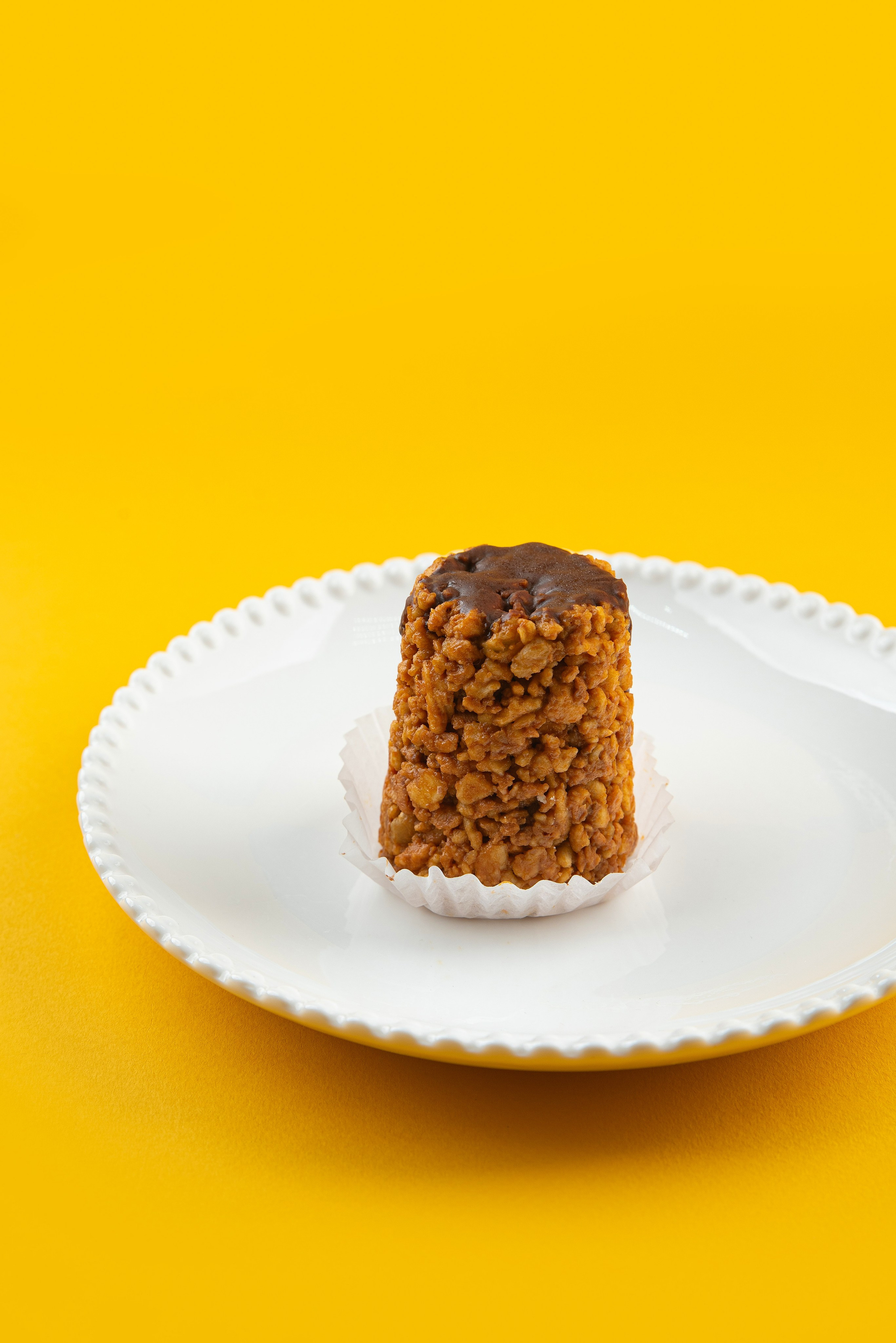 Для службы доставки. Фудфотограф в Ростове-на-Дону Юлия Семенюк