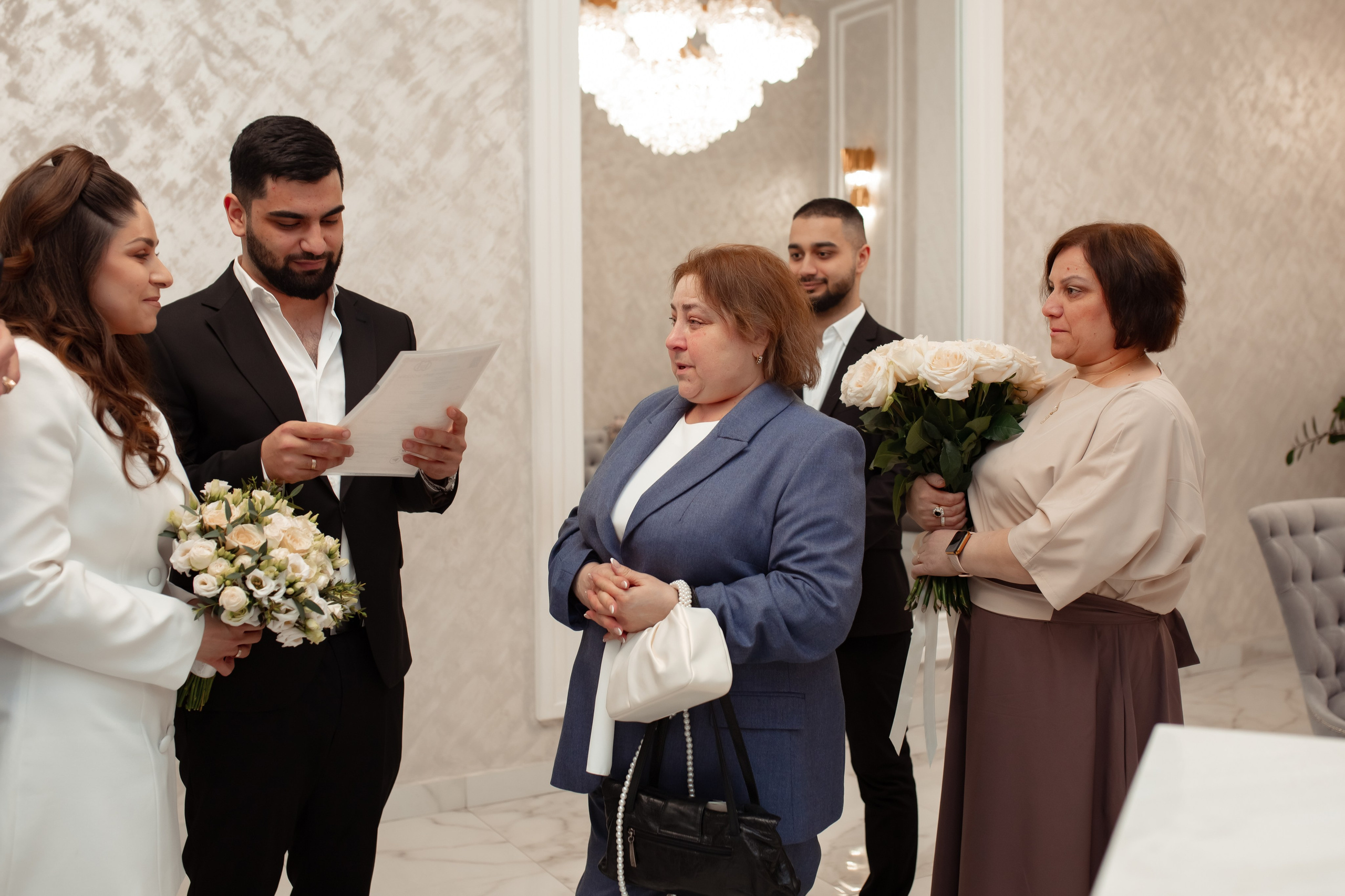 Свадьба Екатерины и Назима. Семейный и детский фотограф в Москве Дорогова Екатерина