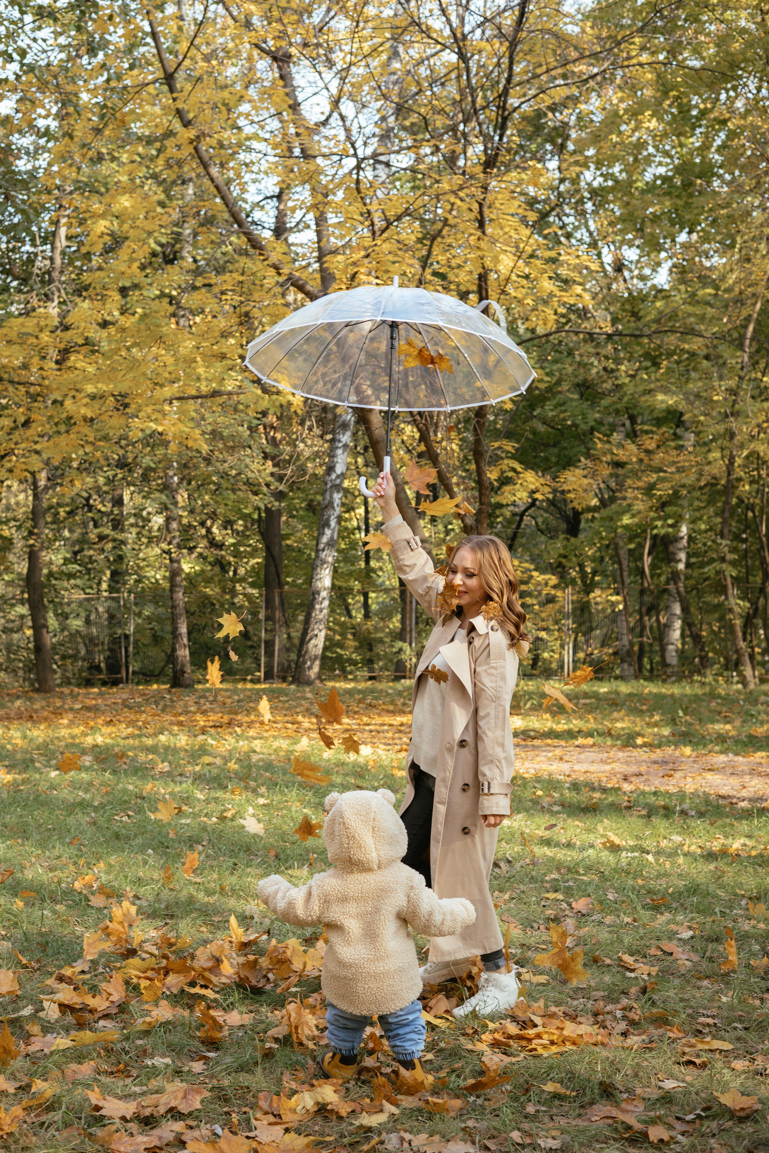 Семейные истории. Индивидуальный, love, семейный фотограф в Москве Елизавета Калинина