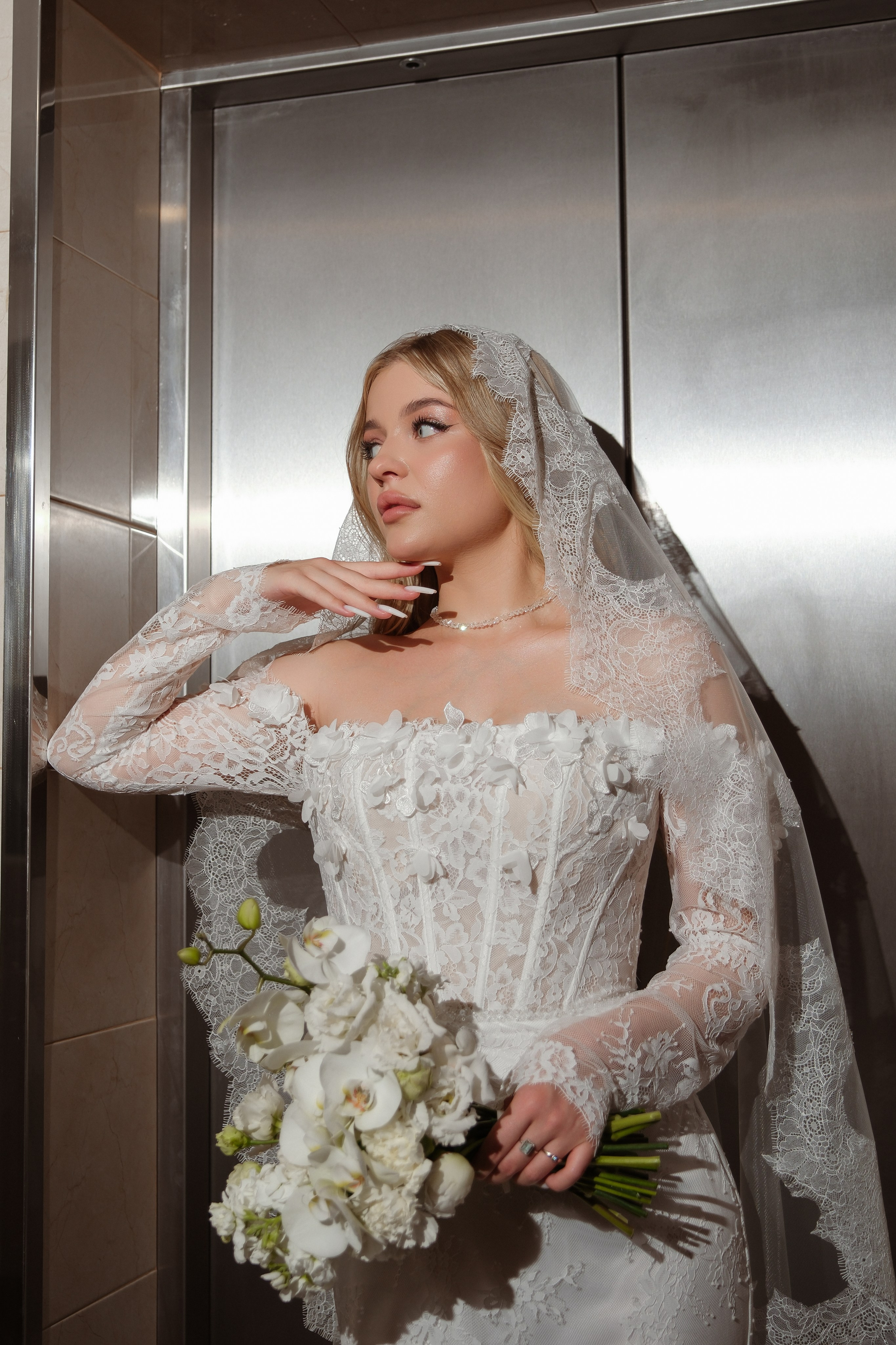 Мечтай со мной!. Фотограф Саранск Ирина Шишкина, все виды съемок