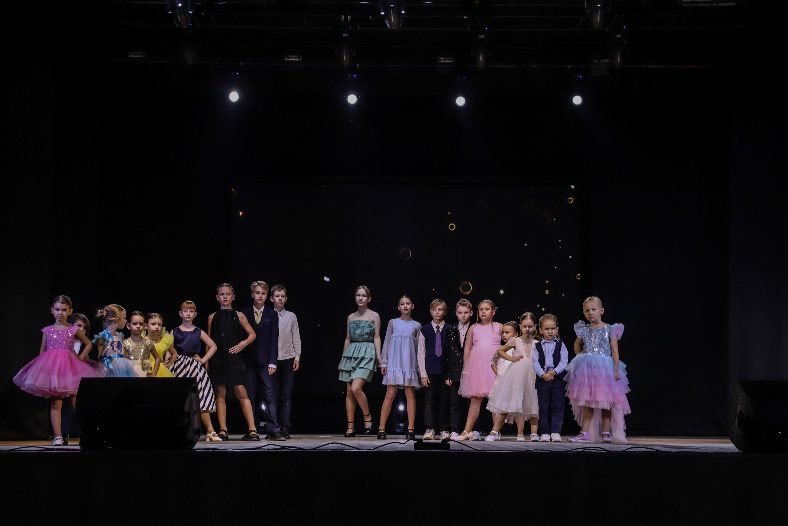 Центр Инклюзивного Творчества. Фотограф в Добруше и Гомеле (anabel_photo)