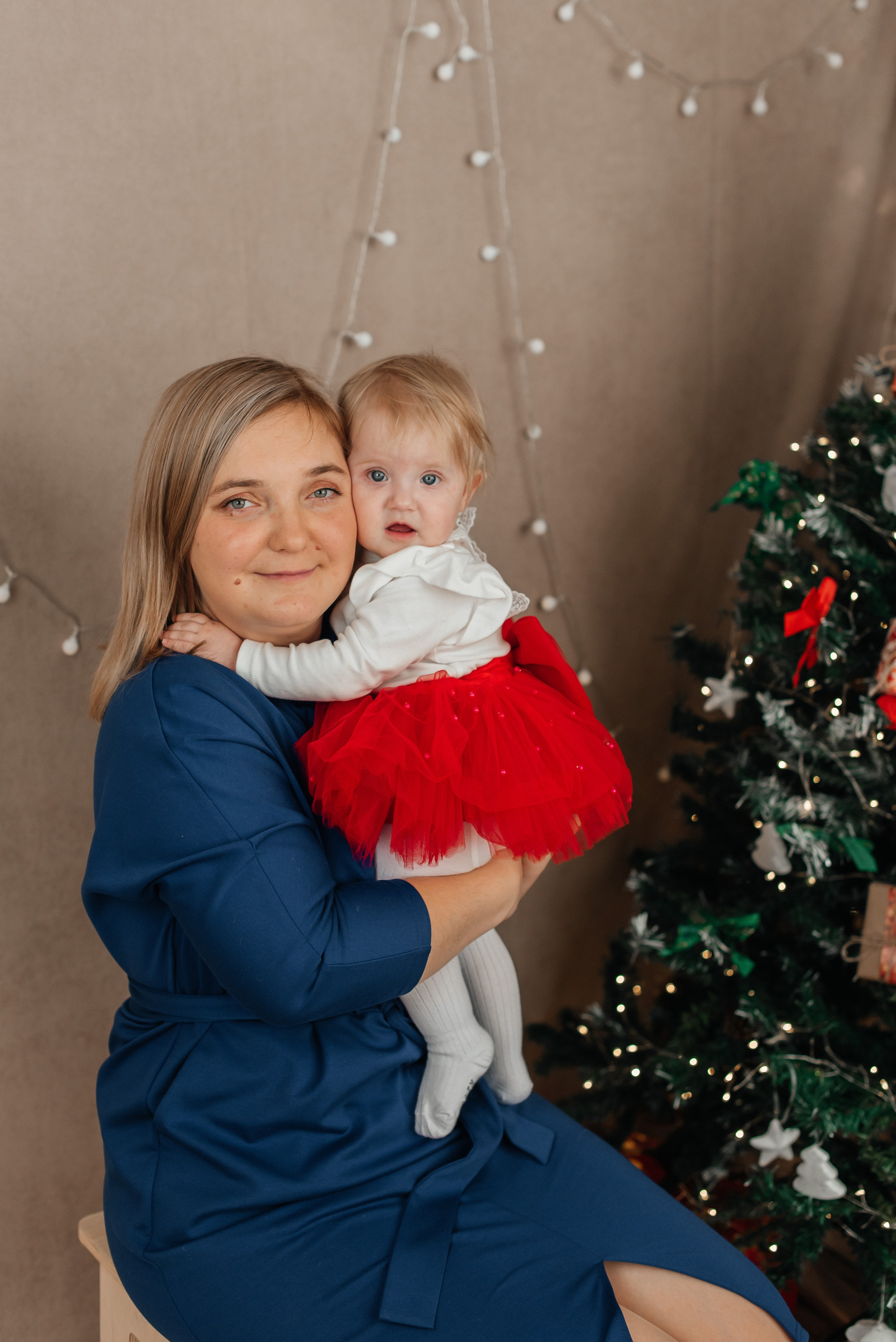 Катюша. Детский и семейный фотограф выпускной альбом Приморско-Ахтарск