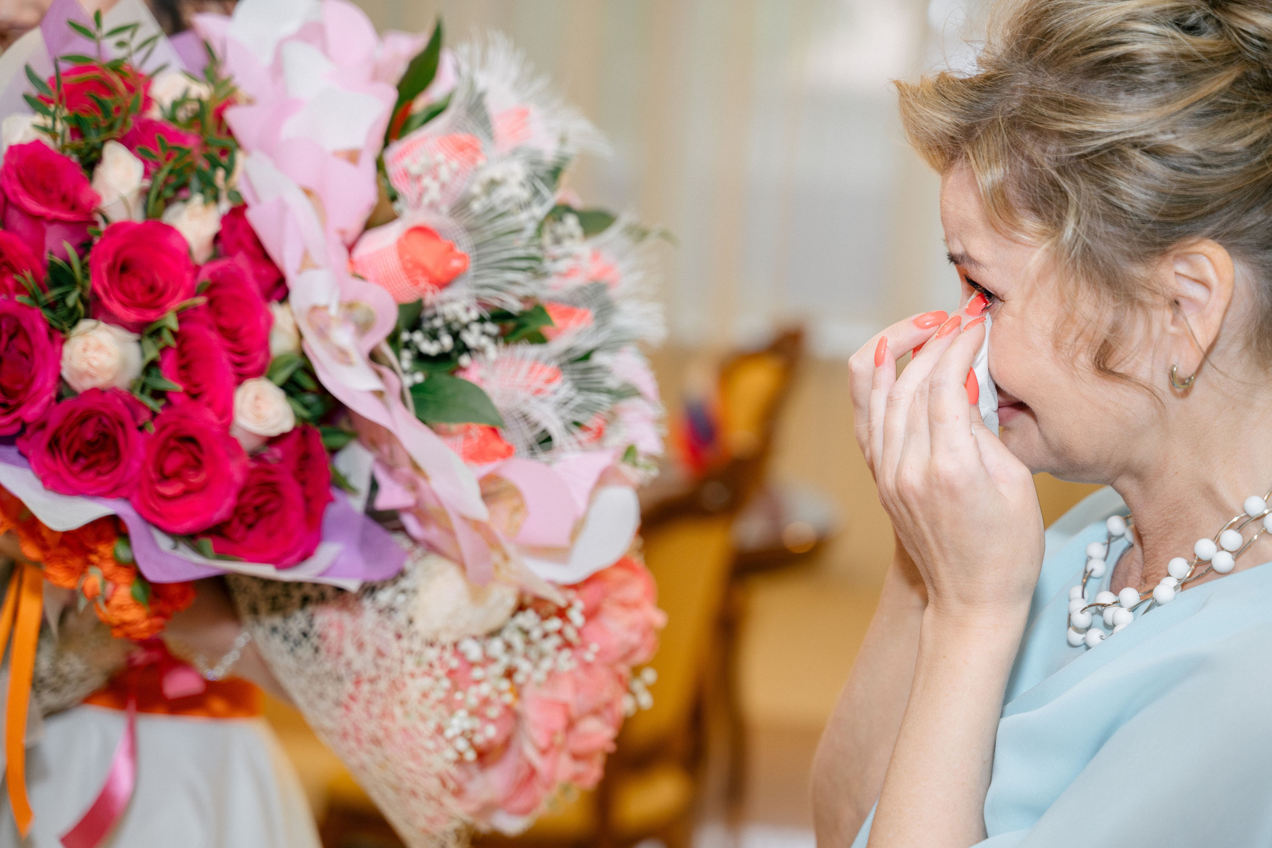 Кирилл и Эльвина. Свадебный и портретный фотограф в Москве Гудумак Евгений