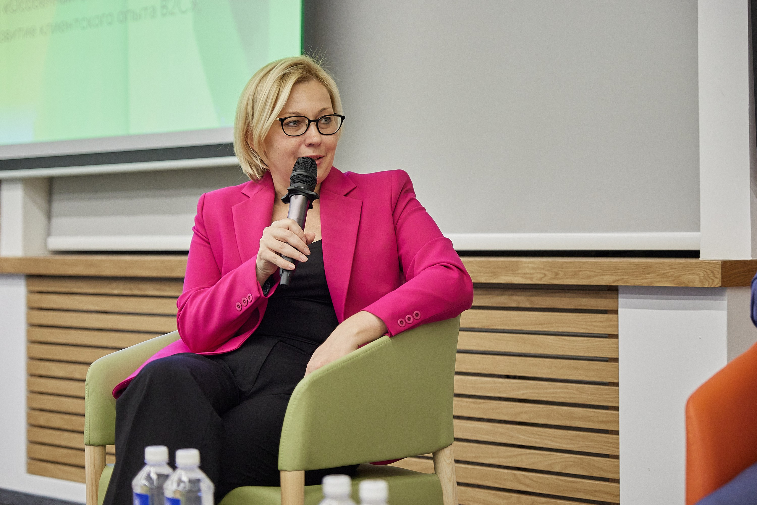 Отзывы о фотографе Ухова Наталья. Репортажный и семейный фотограф Ухова Наталья в Москве