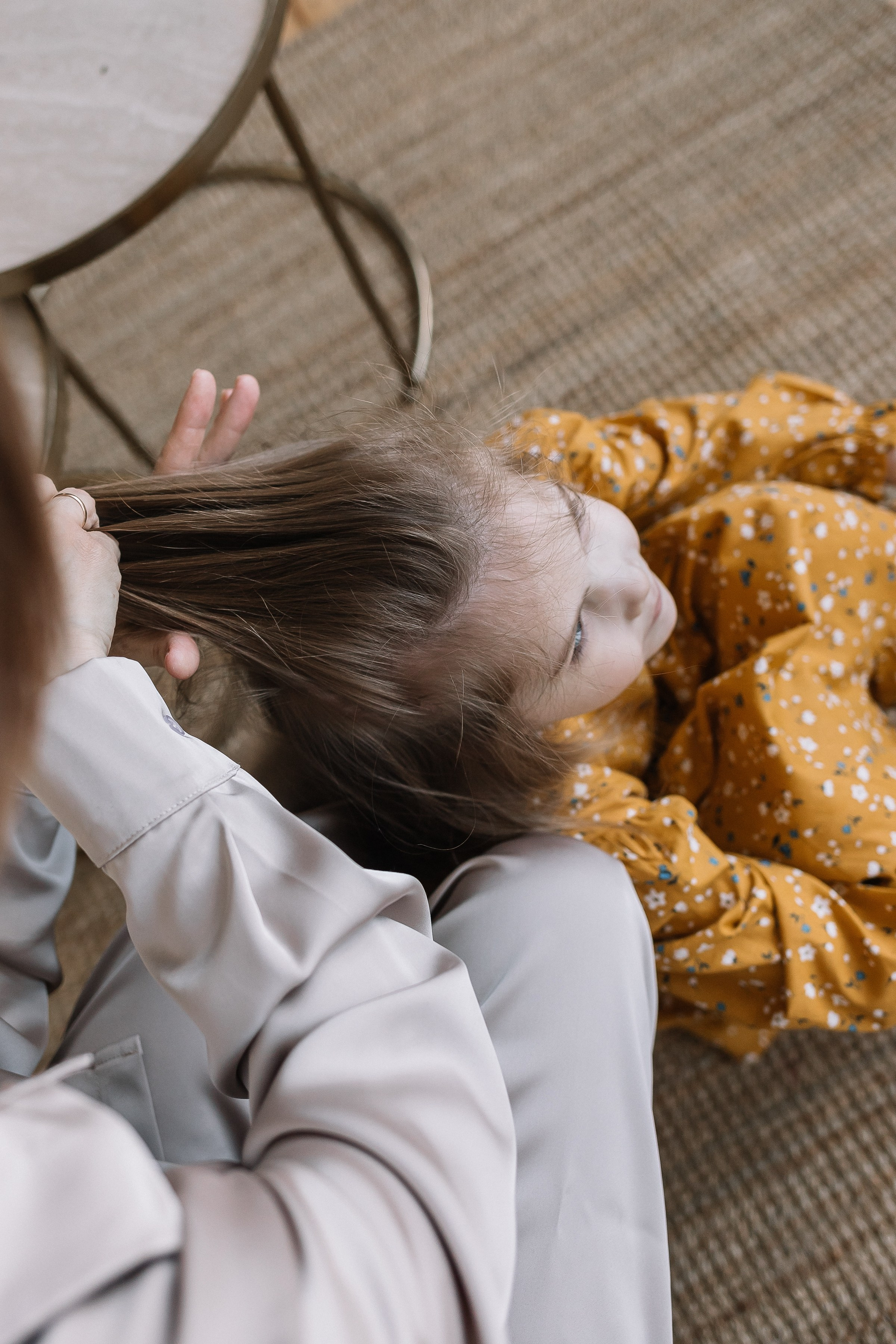 Наташа/Яна/Матвей. Свадебный и семейный фотограф в Екатеринбурге