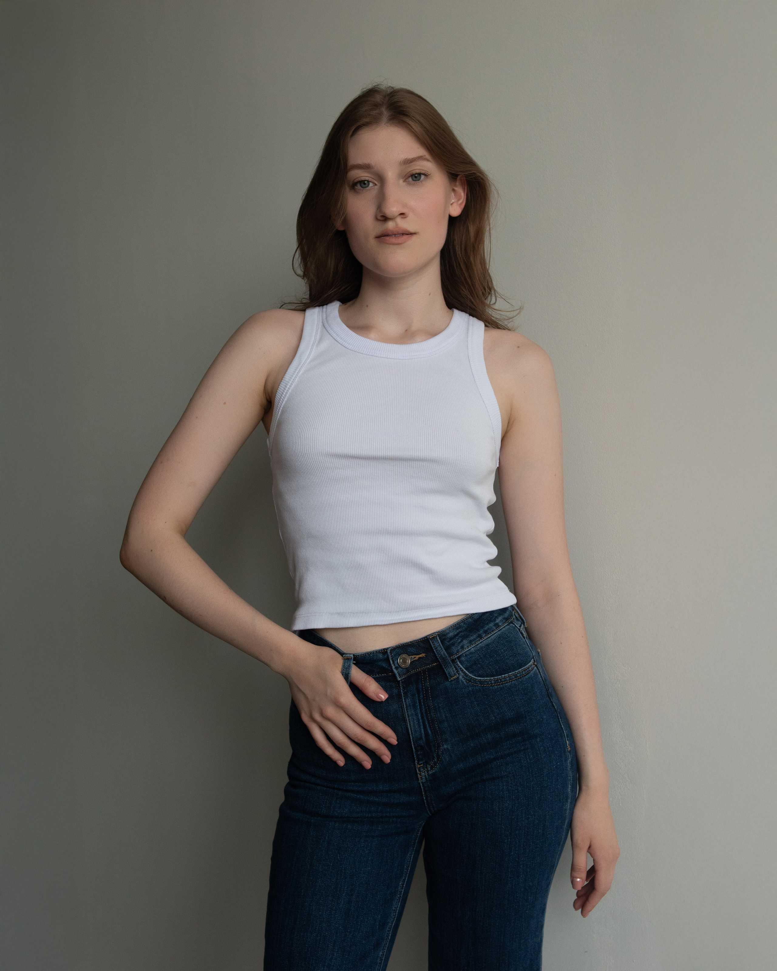 Sigma Polaroid. Photographer Albert Babenko