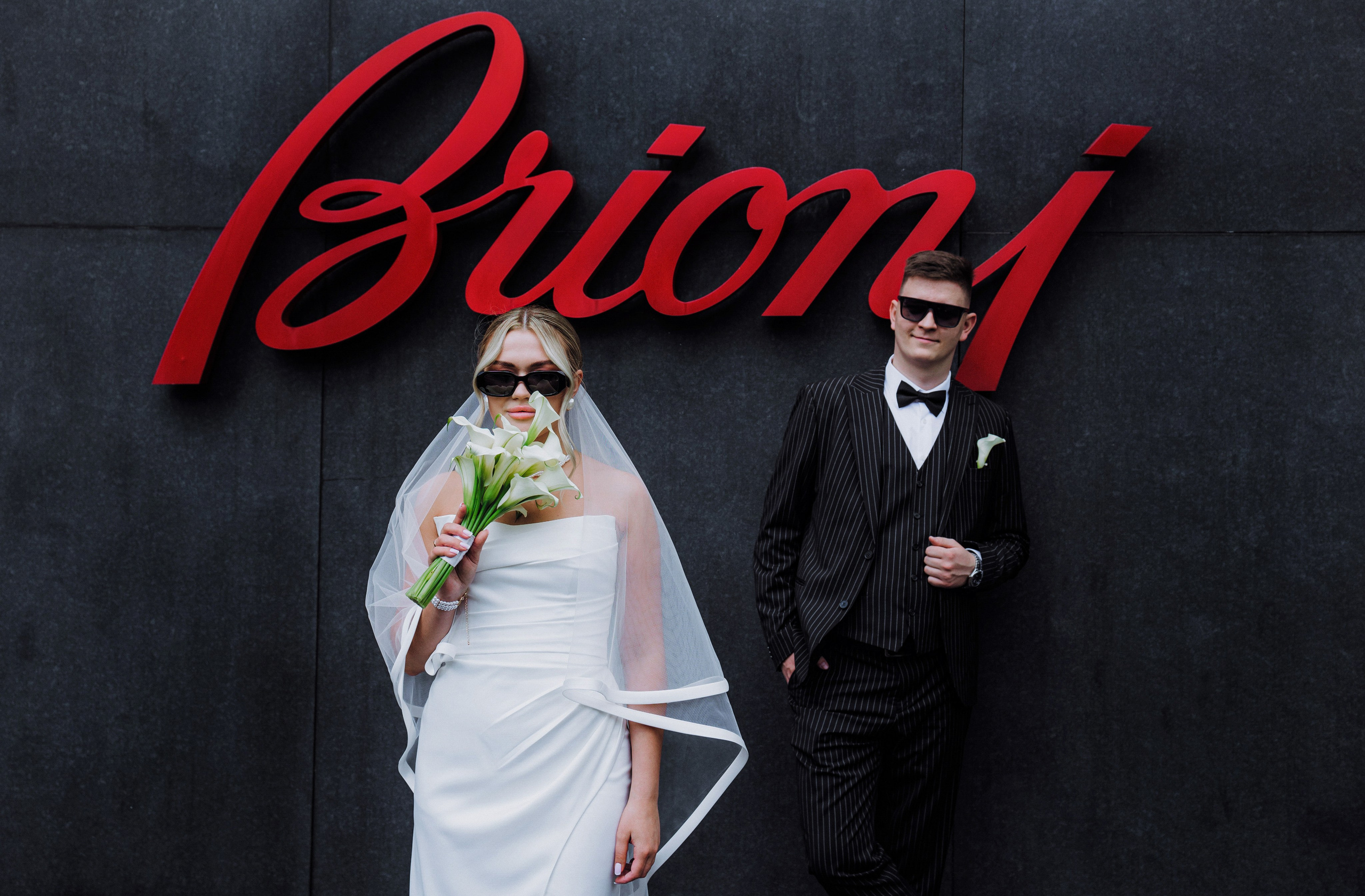 Фотограф Андрей Ширкалин Москва Московская обл, Коломна, Рязань