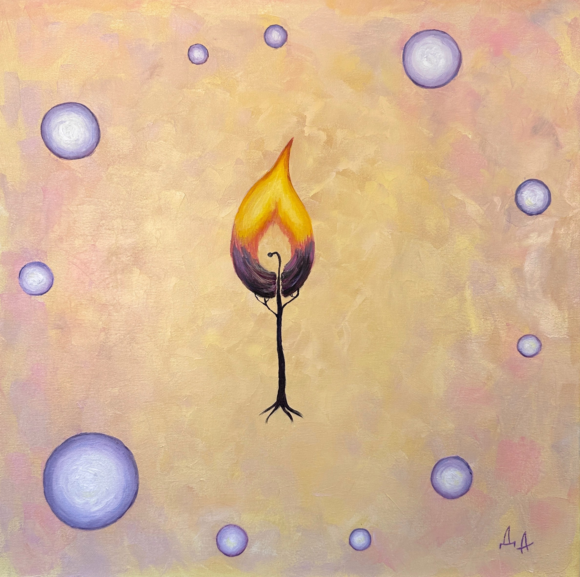 Художник  Александра Данилова. СОАВТОРЫ