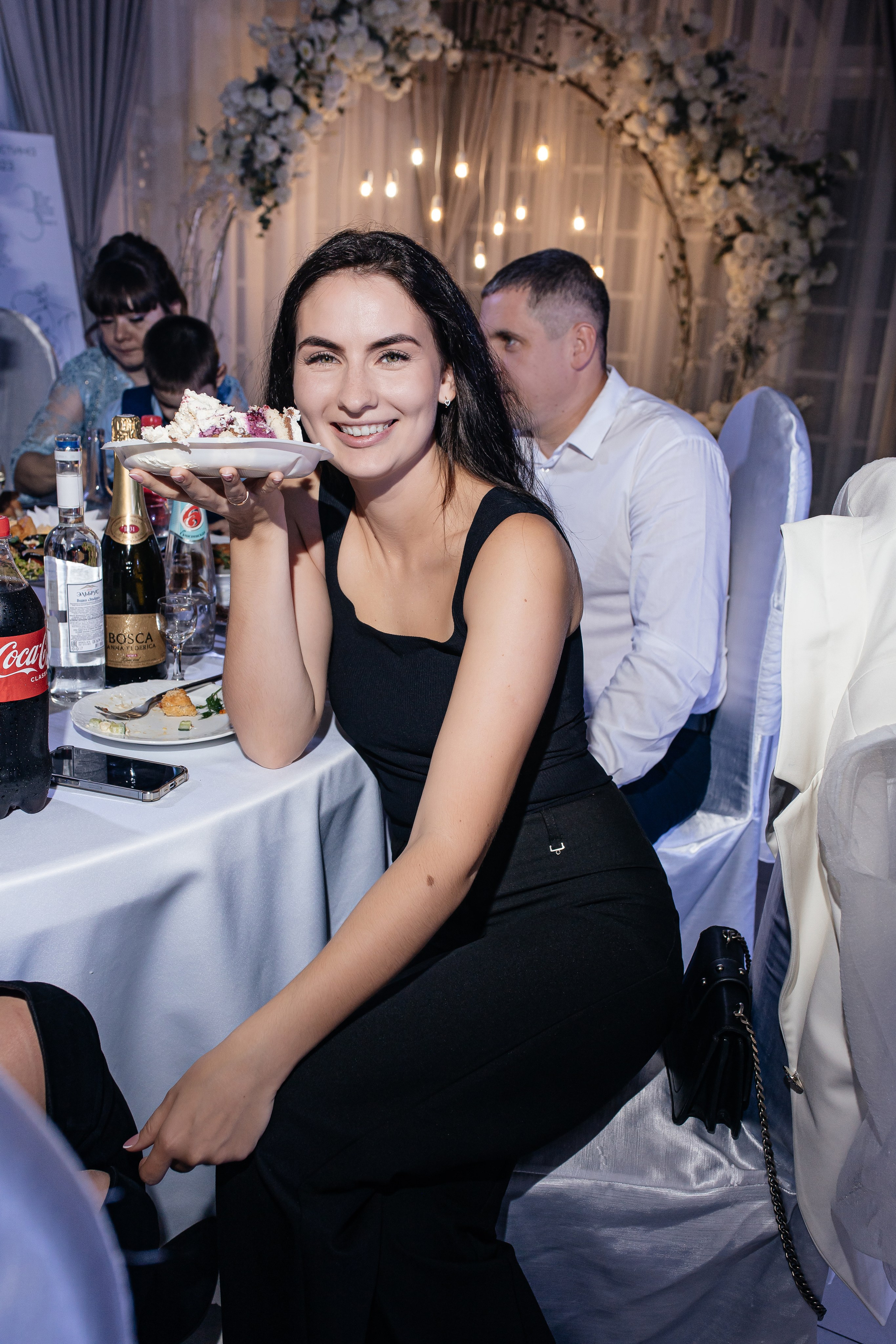 1.12.2023 Илья и Кристина. Свадебный фотограф в Ростове-на-Дону и Азове Малявка Анастасия