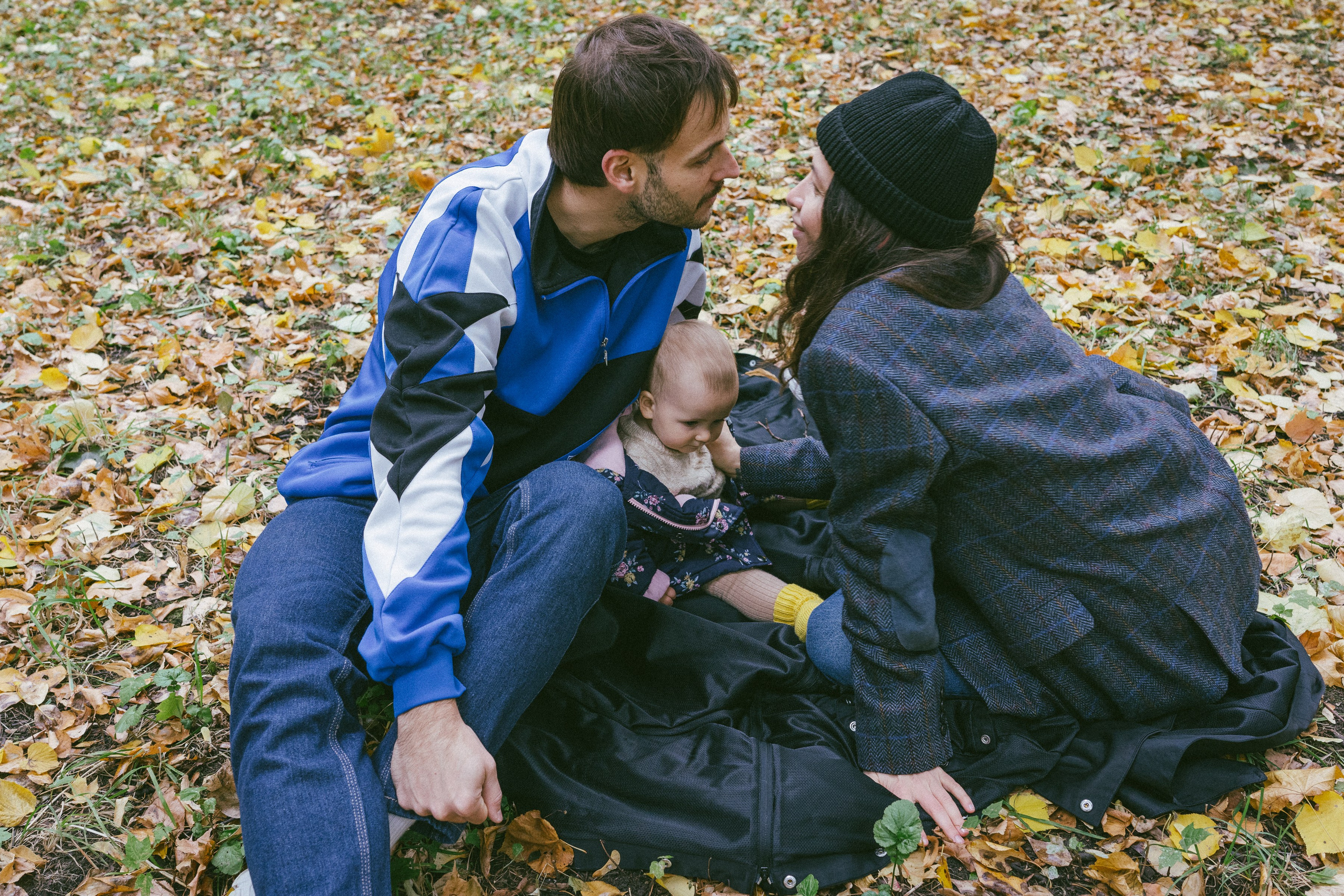 Мой опыт участия в фотоконкурсе про любовь после свадьбы. Фотограф на роды Москва. Фотограф новорожденных Москва