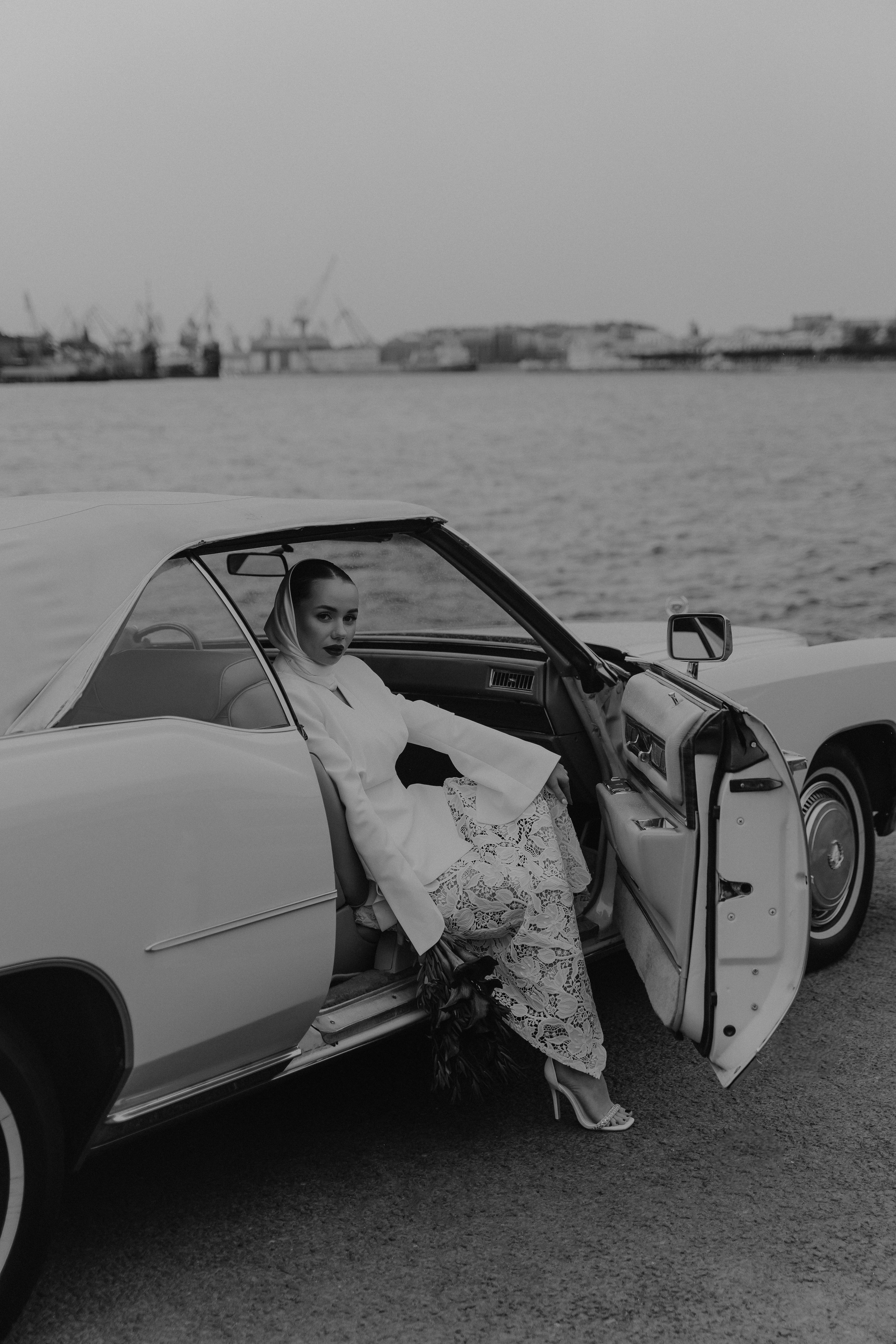 A&R. Свадебный фотограф — Наталья Фед СПб/Москва