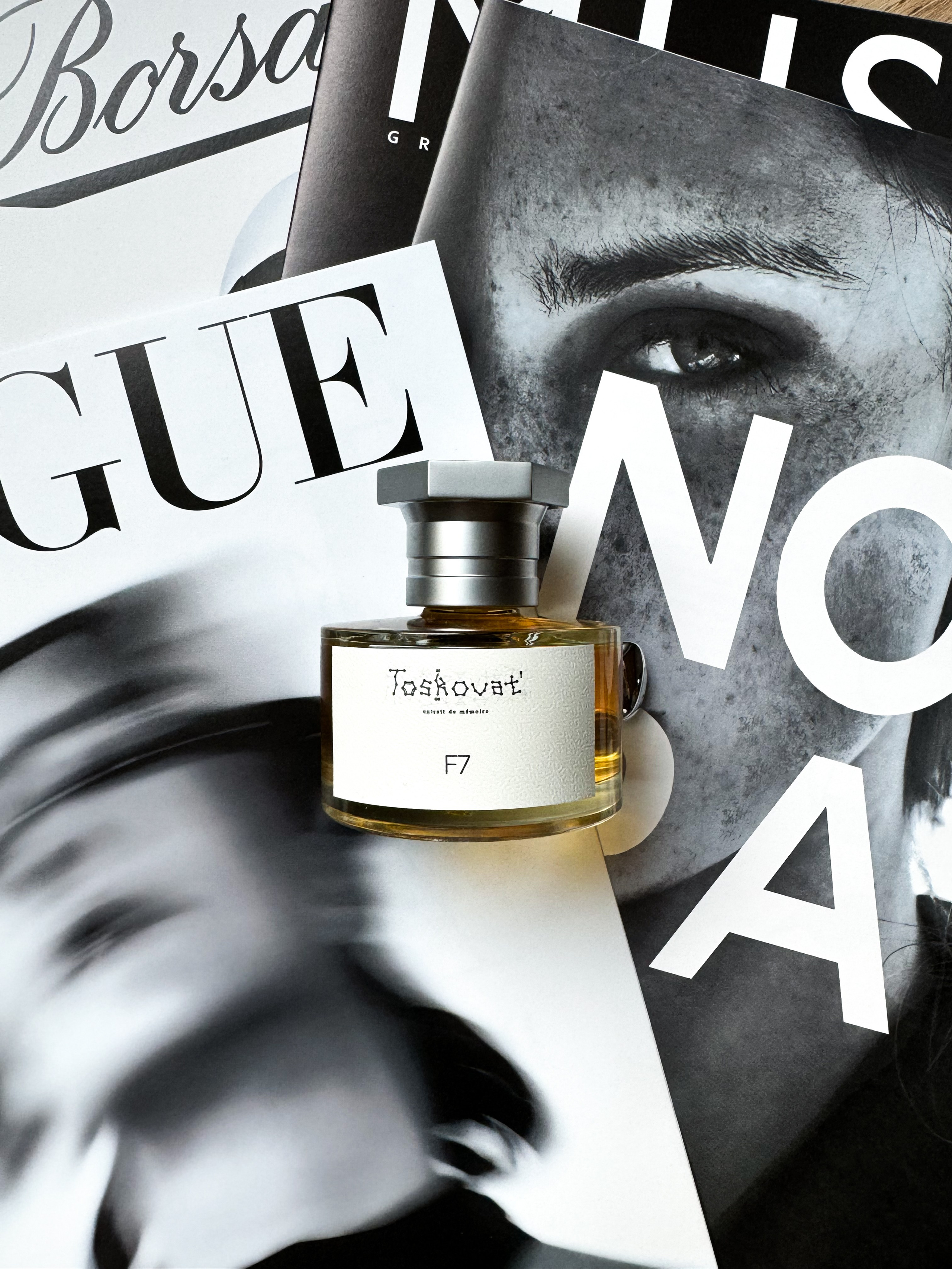 Предметная фотосъемка Донецк Ростов Москва. Индивидуальные и свадебные фотосессии | Донецк, Москва, Ростов-на-Дону