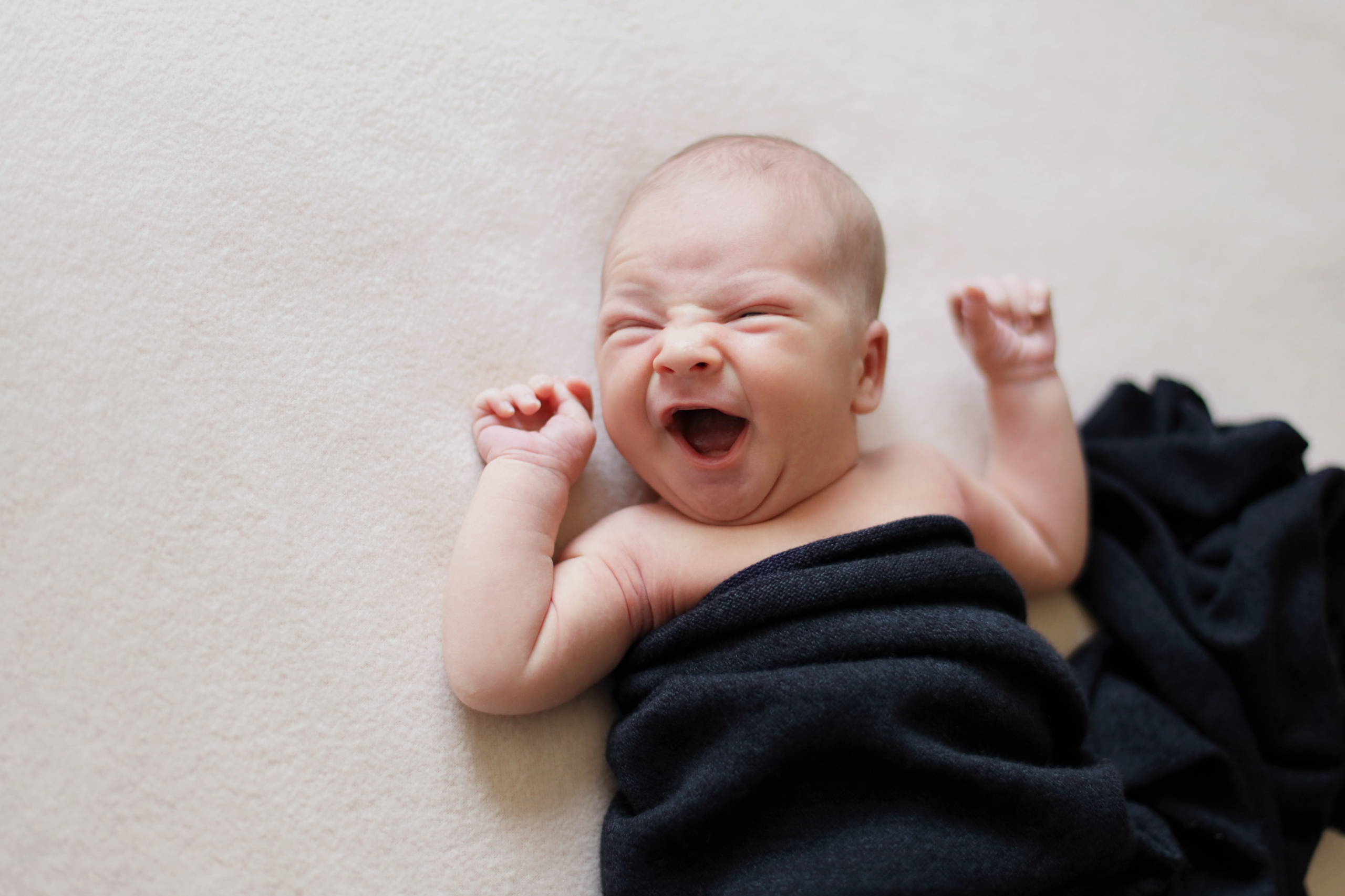 Съемка новорожденных Старый Оскол. Семейный фотограф и новорожденных в Старом Осколе Анна Старкова,