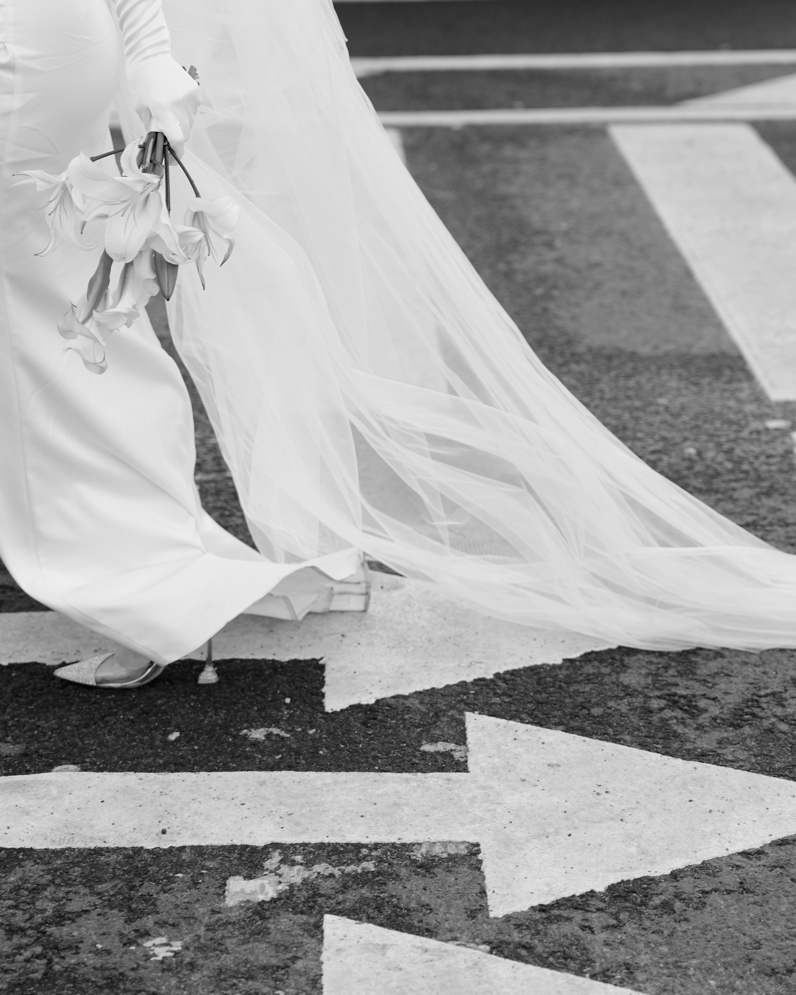 Виктор & Алена. Свадебный фотограф Кристина Вениченко