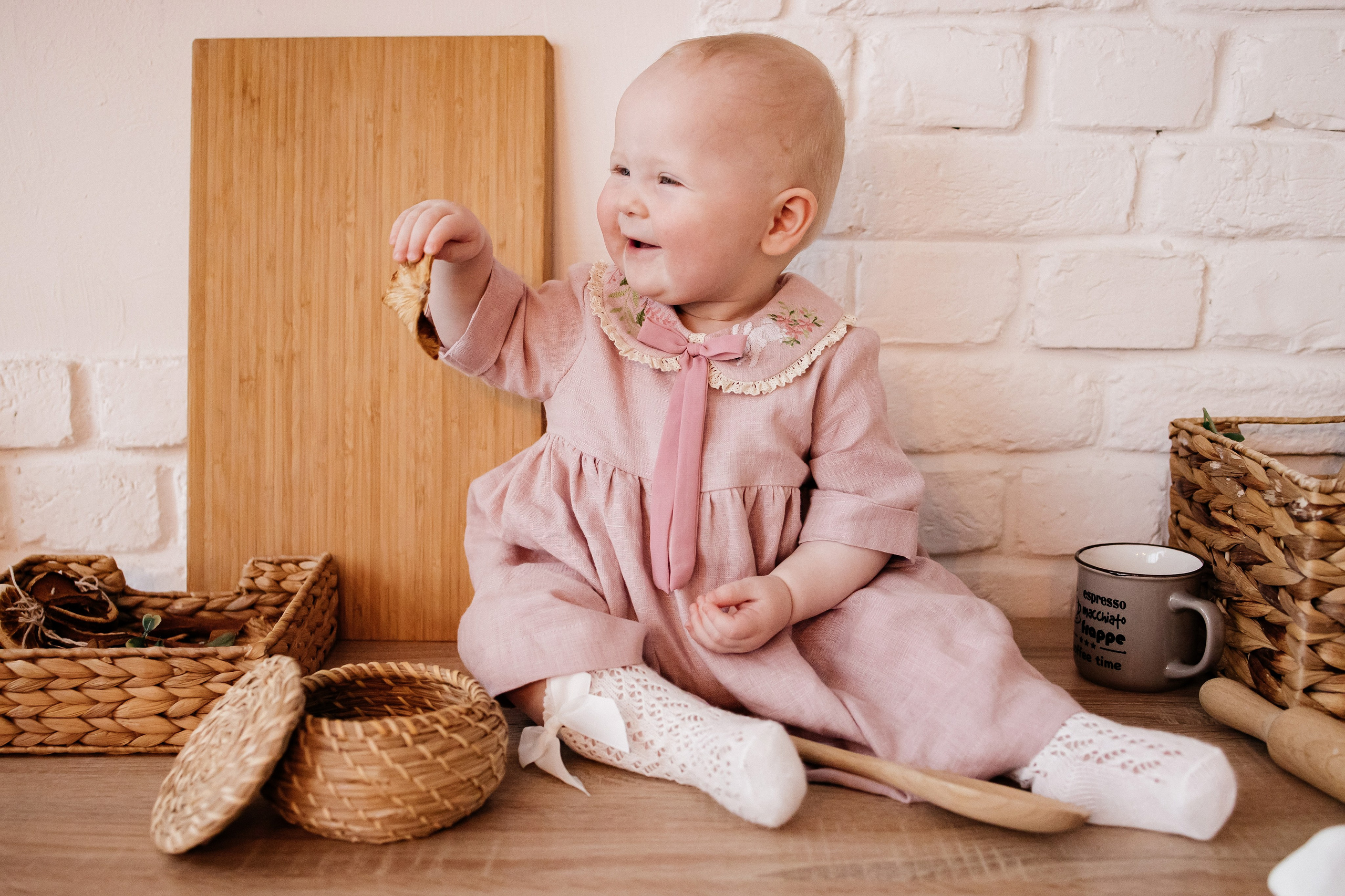 Семья Затуловских. Детский и семейный фотограф в Пушкино, Мытищи, Москва Сергеева Светлана