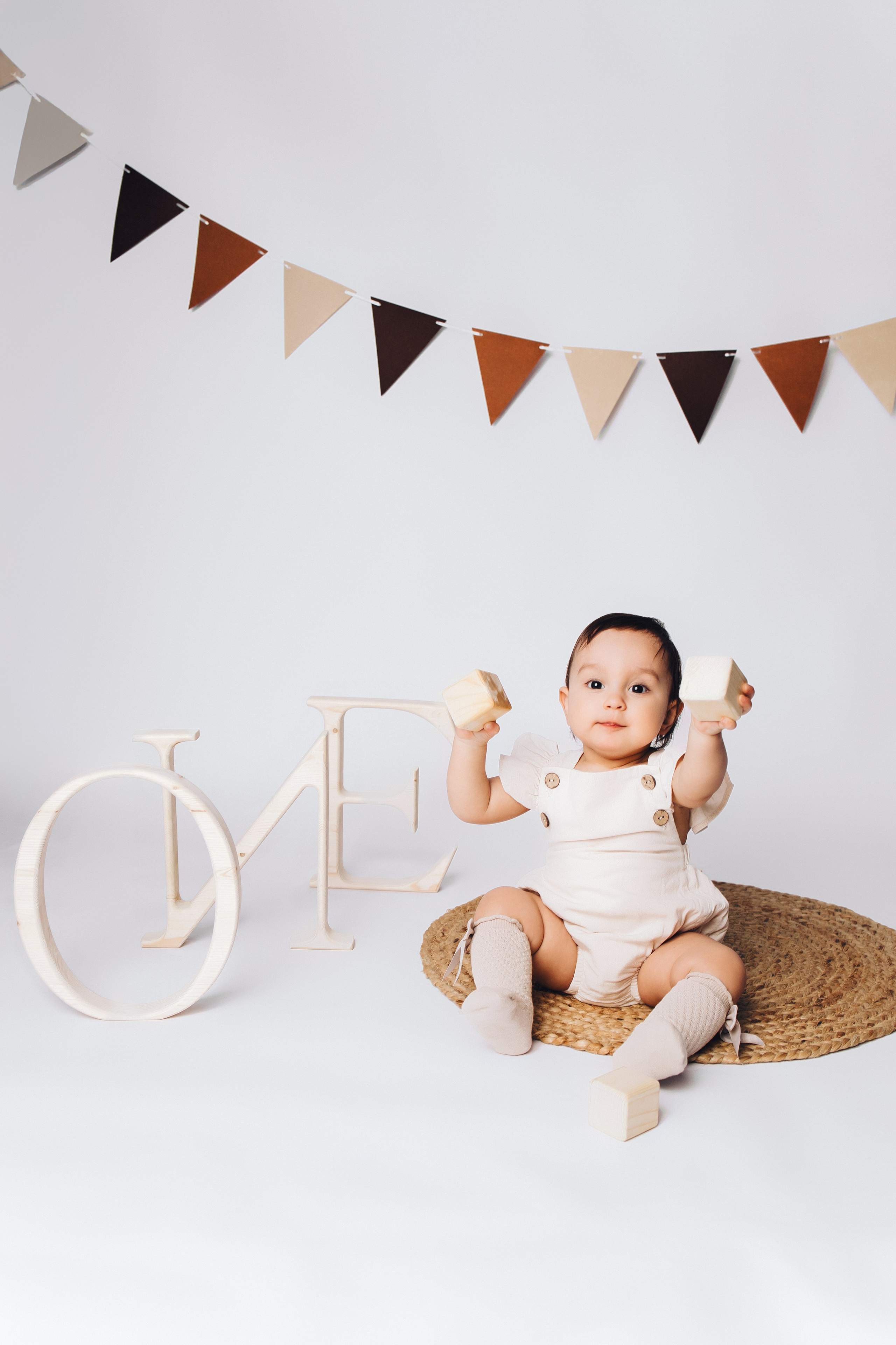 Милана. Детский и семейный фотограф в Пушкино, Мытищи, Москва Сергеева Светлана