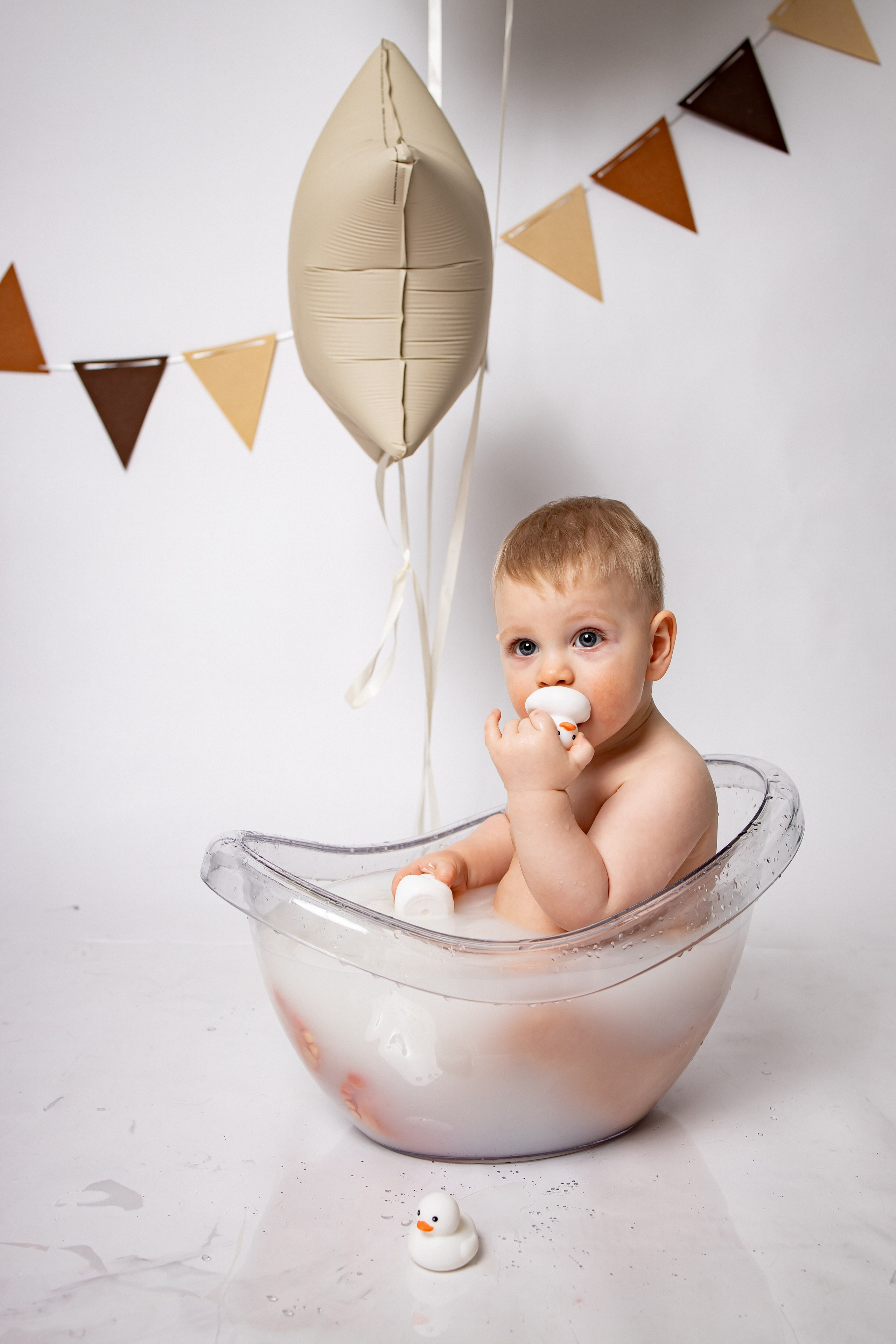 Дмитрий. Детский и семейный фотограф в Пушкино, Мытищи, Москва Сергеева Светлана