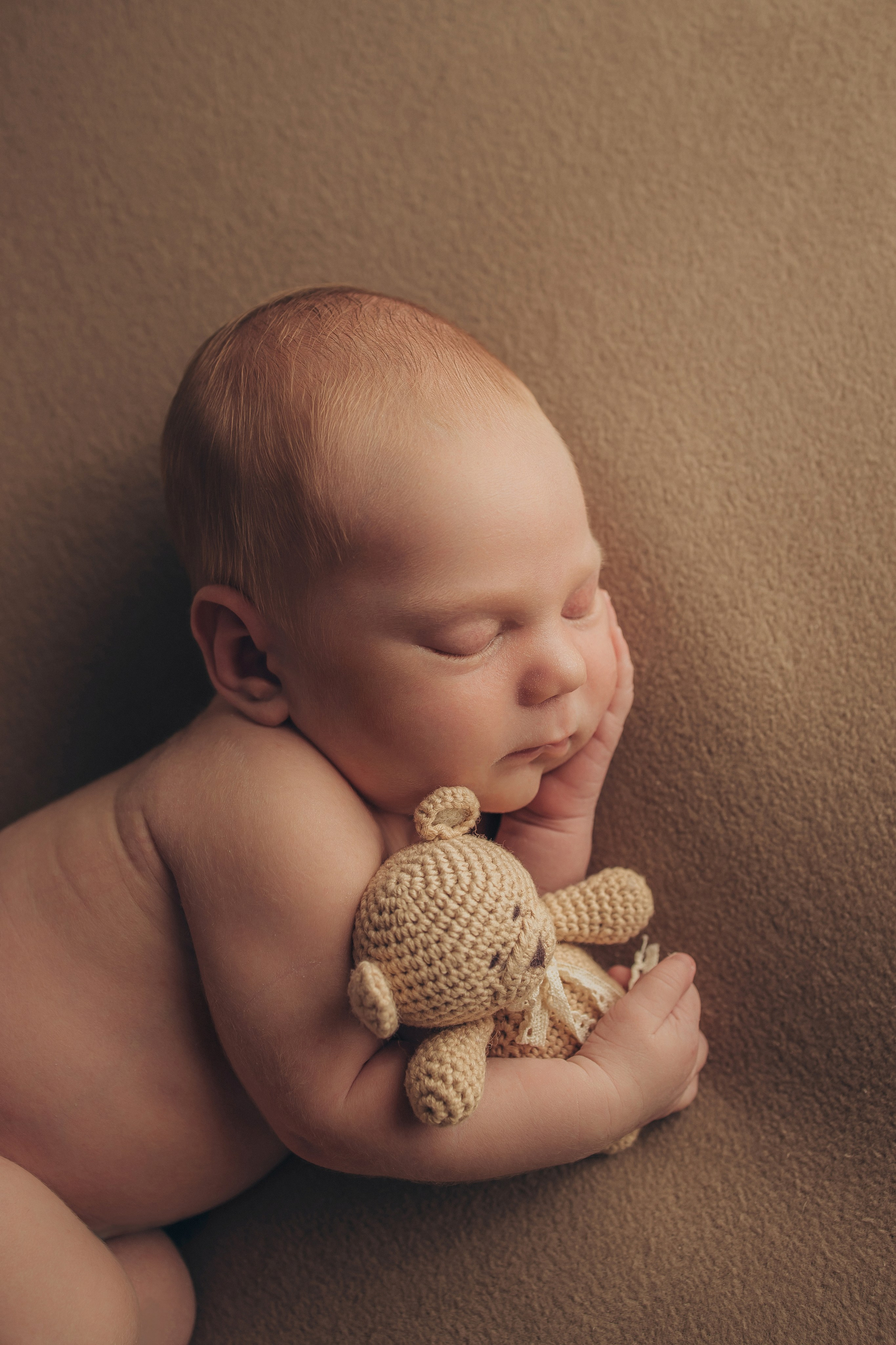 Мирон. Детский и семейный фотограф в Пушкино, Мытищи, Москва Сергеева Светлана