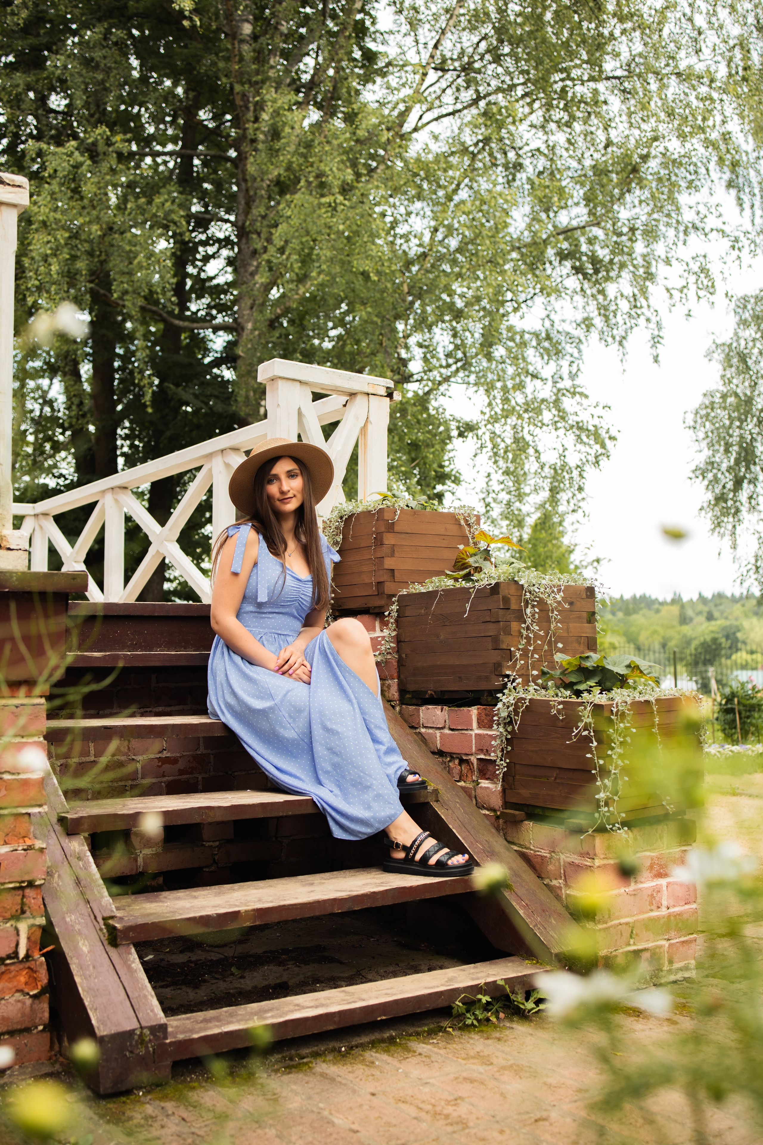 Екатерина. Детский и семейный фотограф в Пушкино, Мытищи, Москва Сергеева Светлана