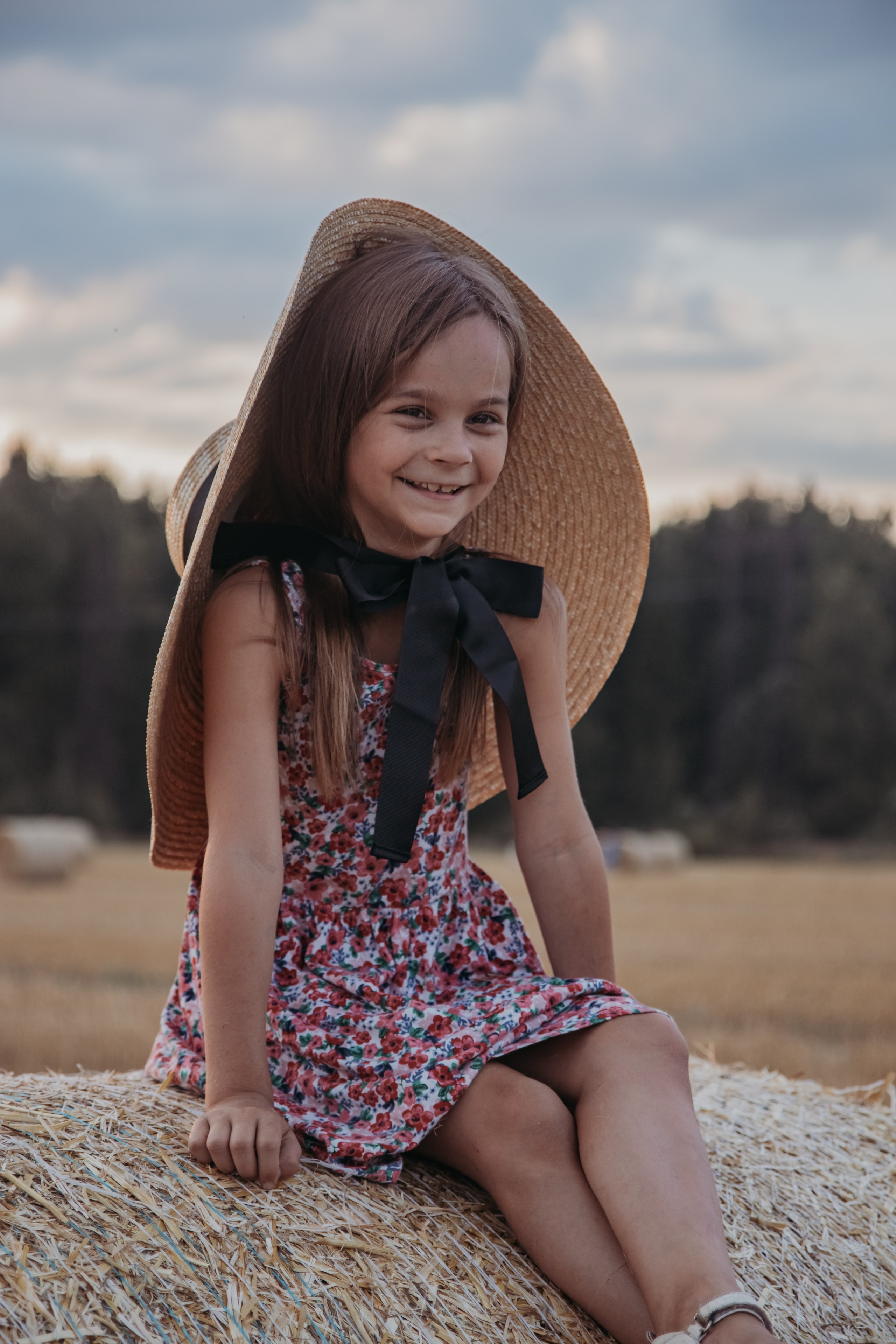 Ира и малыши. Детский и семейный фотограф в Пушкино, Мытищи, Москва Сергеева Светлана