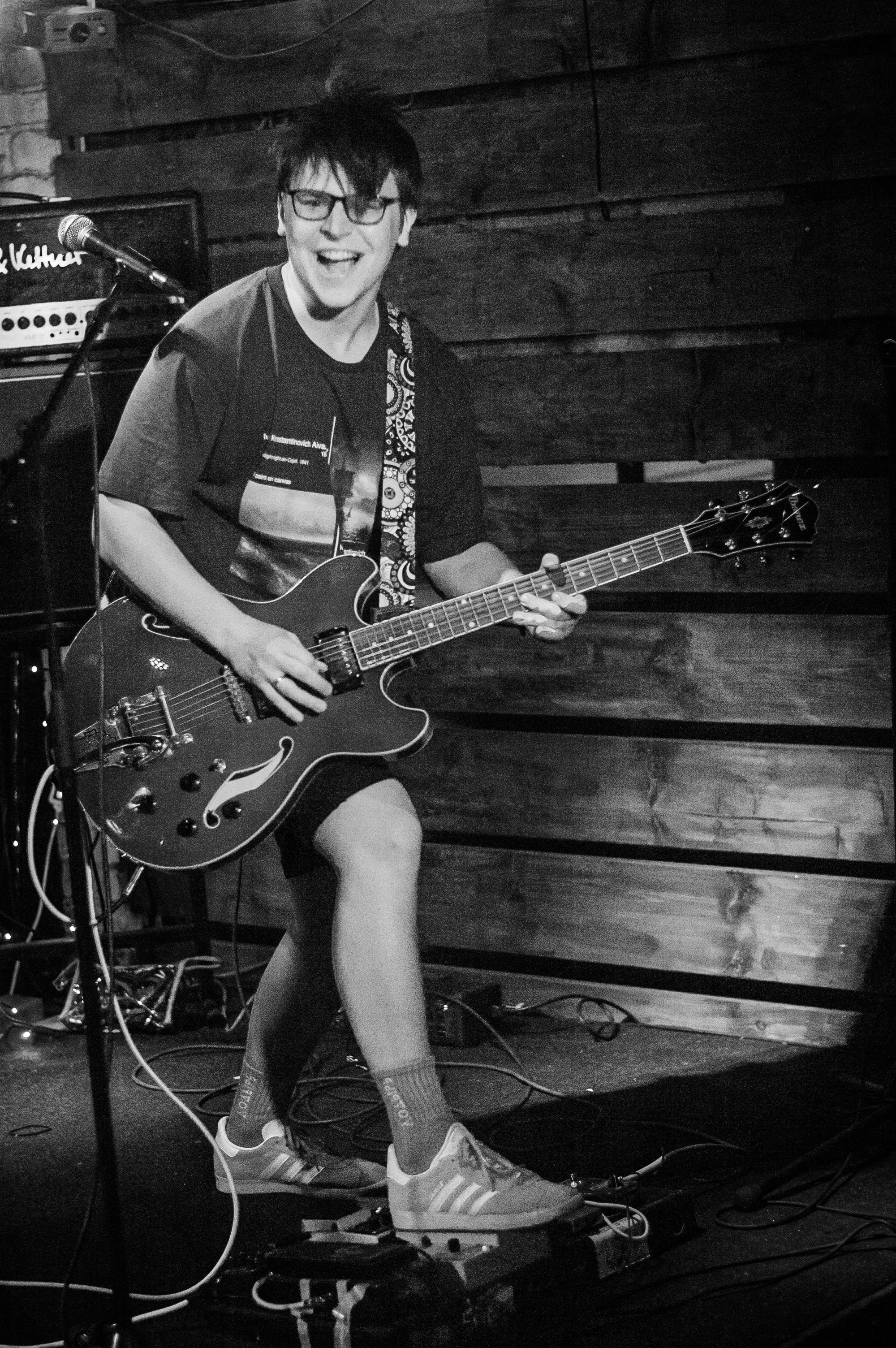 Тайка, войдите! 9/07/2022. Ларичев Алексей — индивидуальный и репортажный фотограф Москва