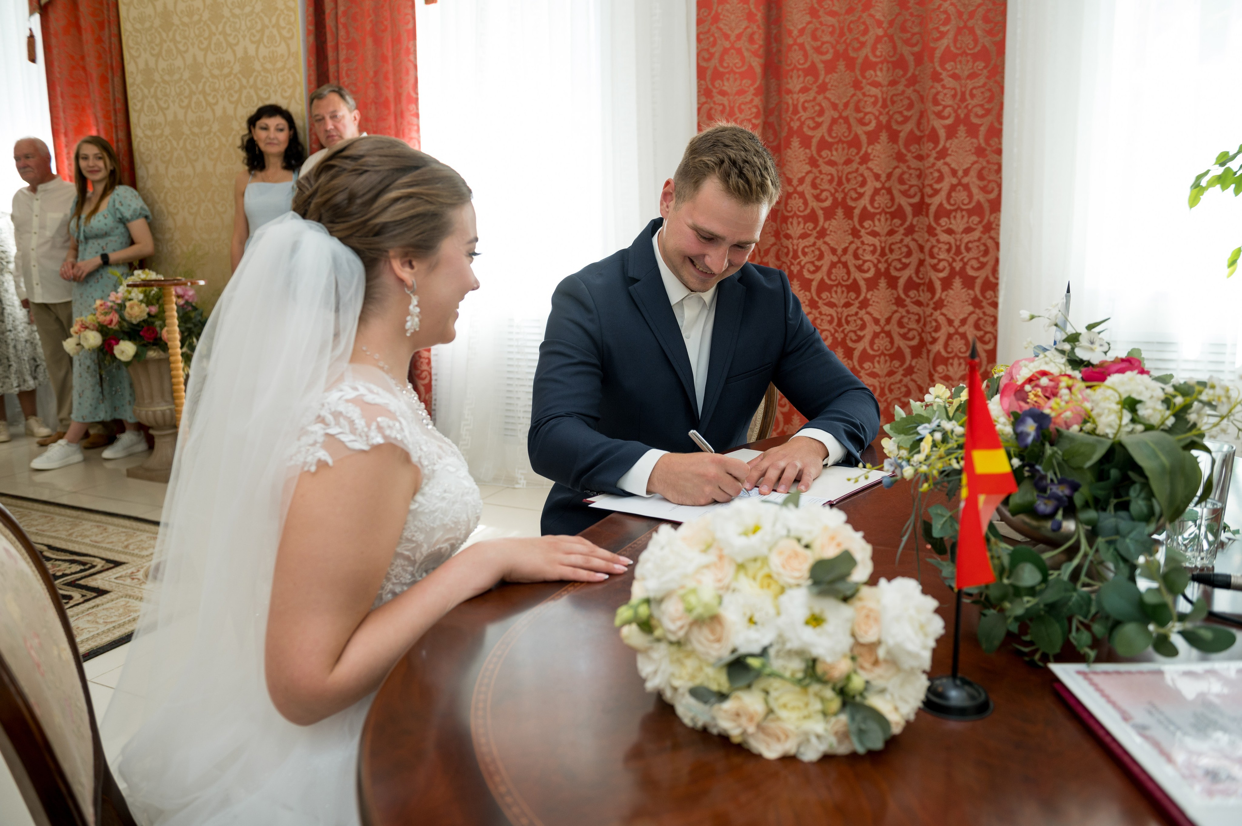 Артём и Ангелина. Фотограф Зырянова Яна, Снежинск, Екатеринбург, Челябинск