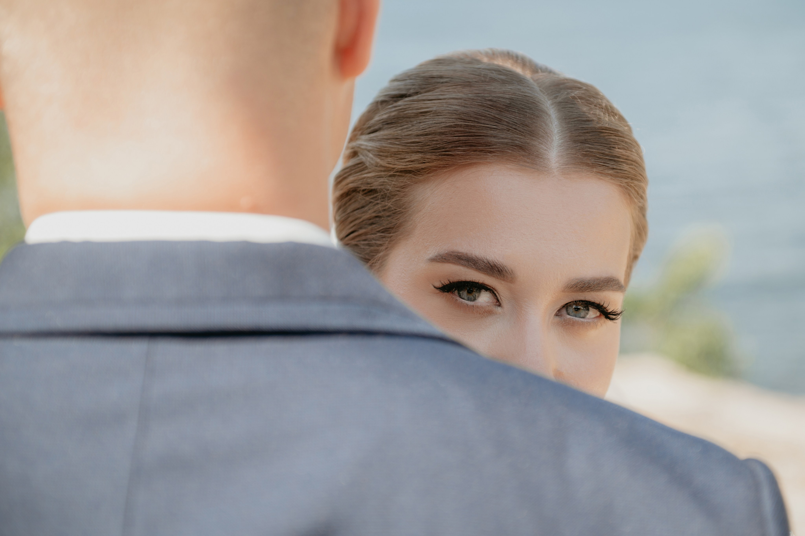 Артём и Ангелина. Фотограф Зырянова Яна, Снежинск, Екатеринбург, Челябинск