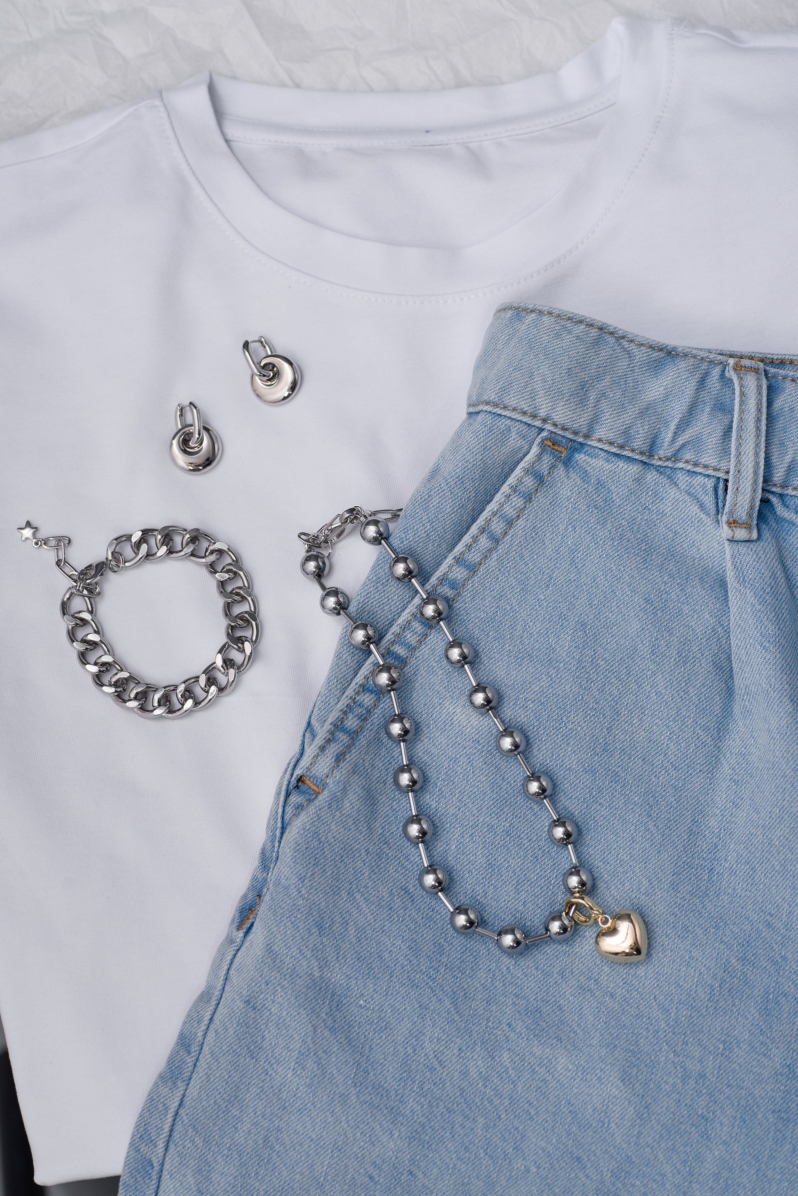 Предметная фотография. Профессиональный фотограф (Краснодар) Роман Гончаров