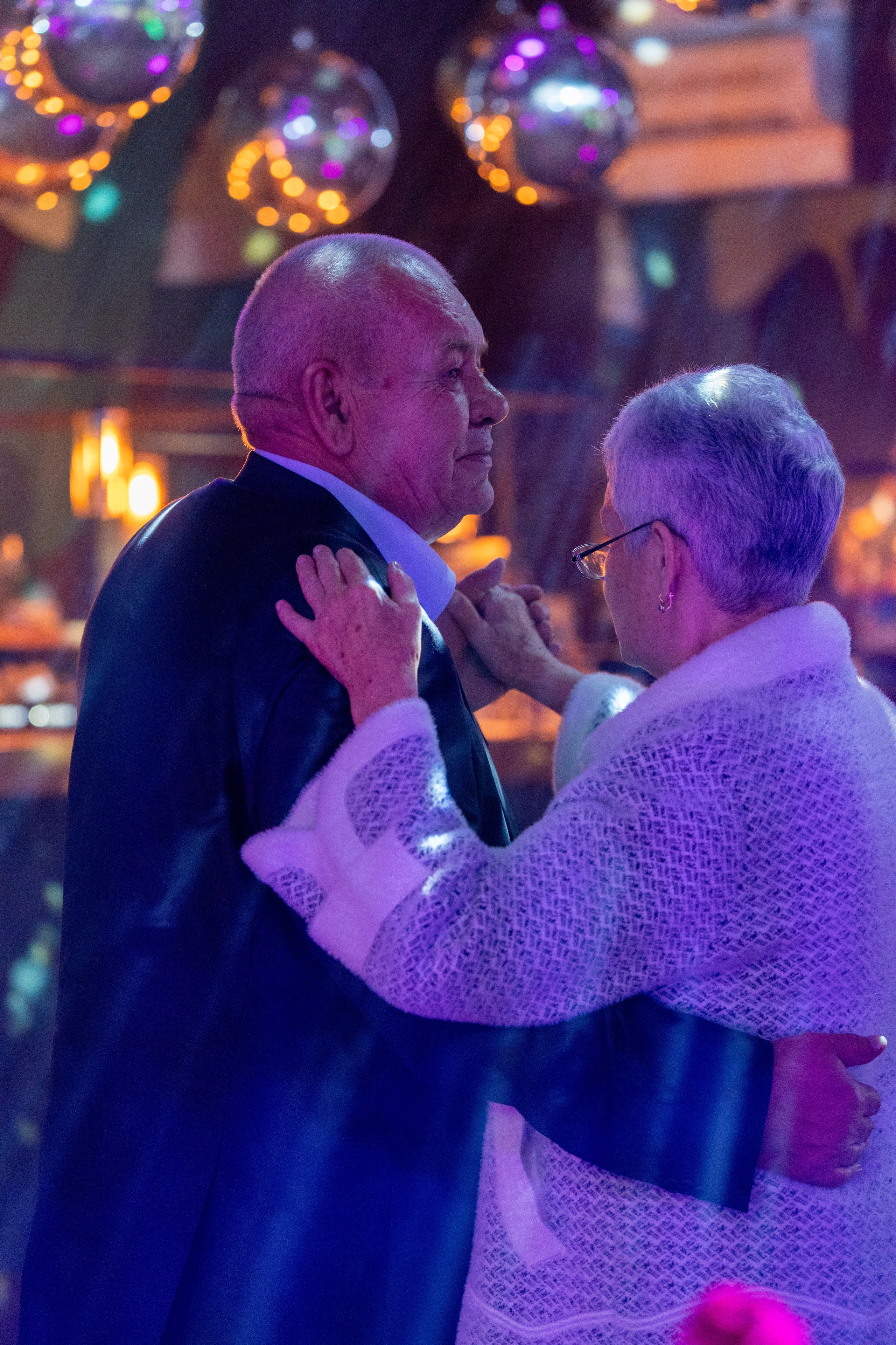 Artem&Anastasia. Главная