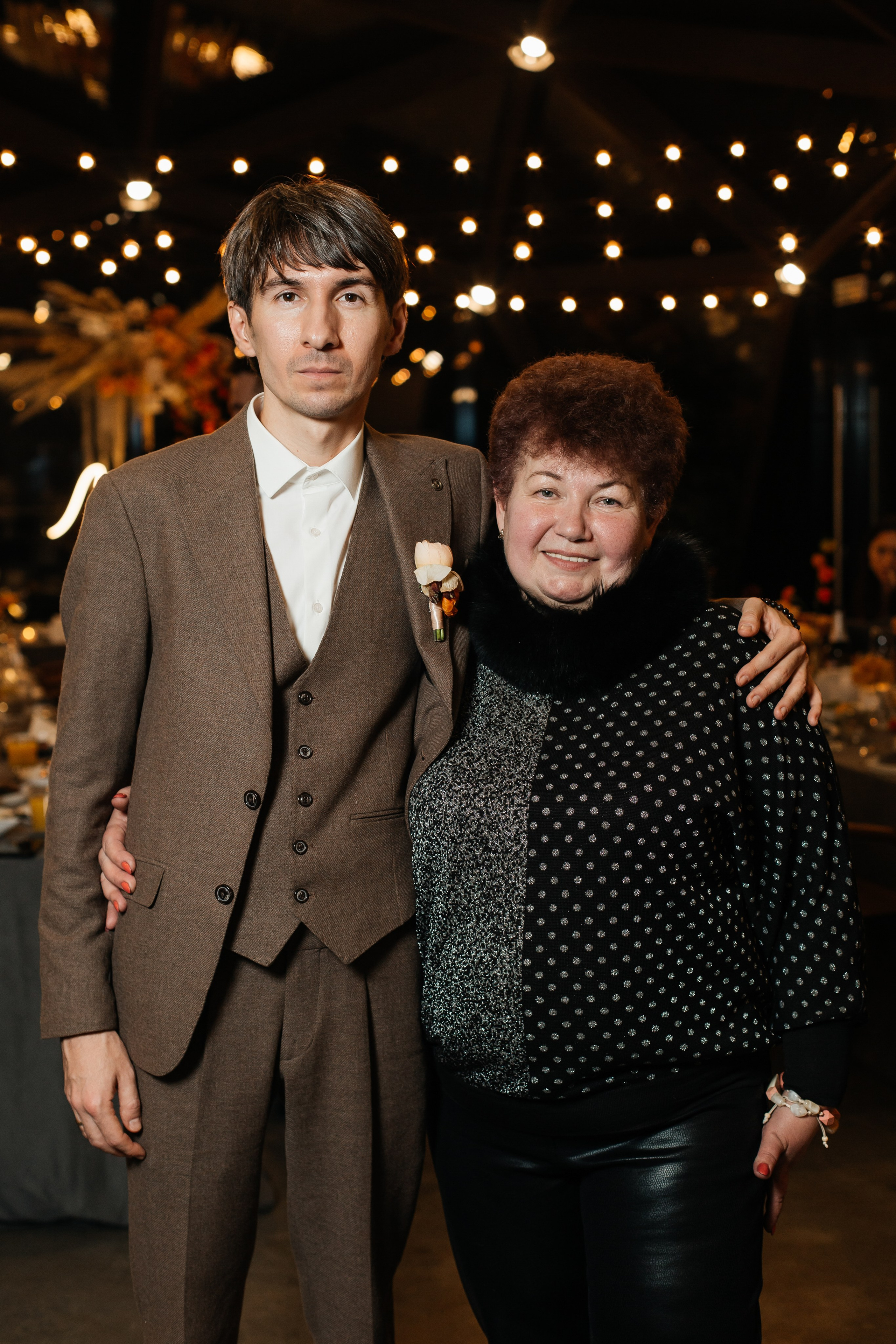 Пример полной свадебной съемки. Свадебный фотограф в Санкт-Петербурге Вика Стукачева