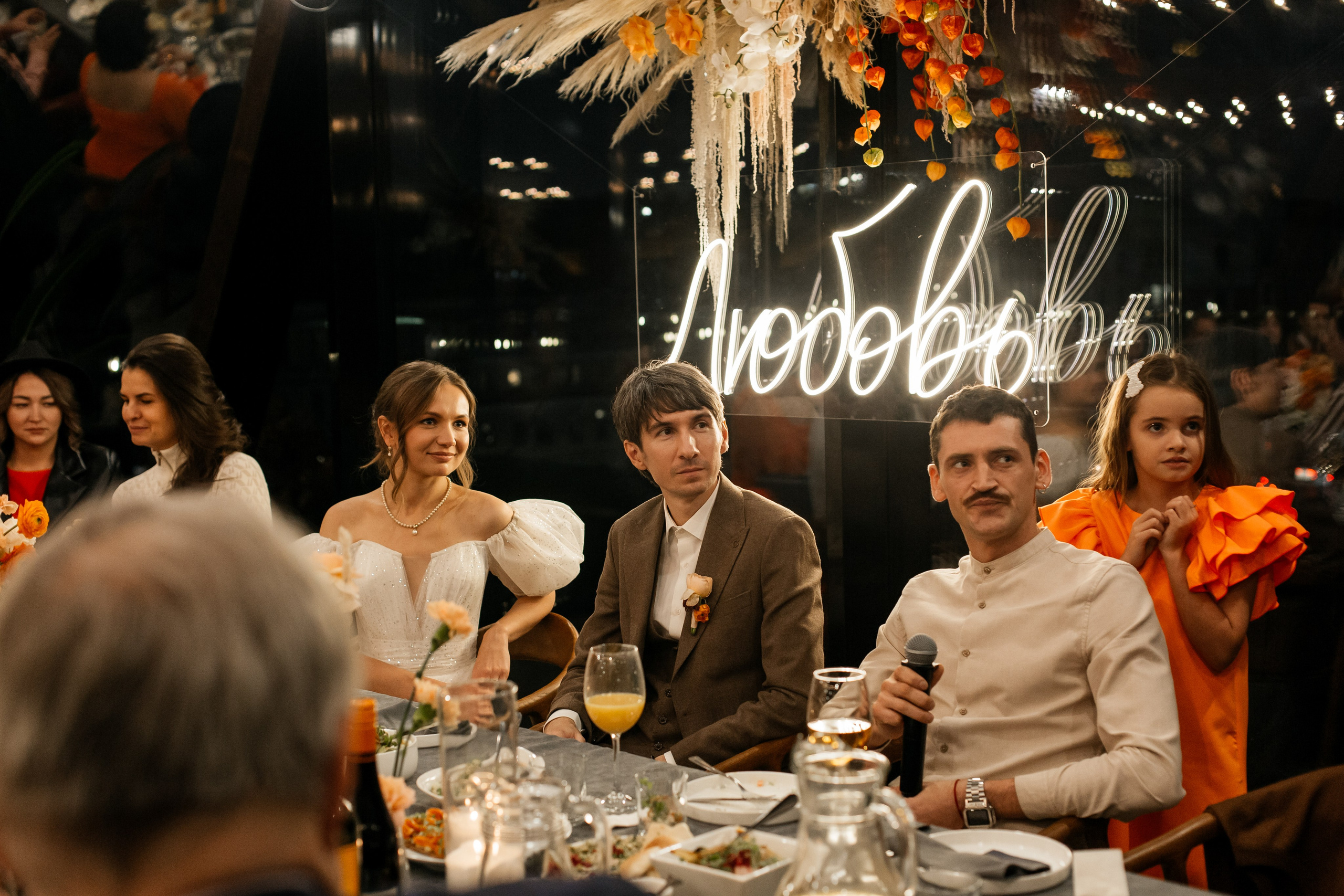 Пример полной свадебной съемки. Свадебный фотограф в Санкт-Петербурге Вика Стукачева