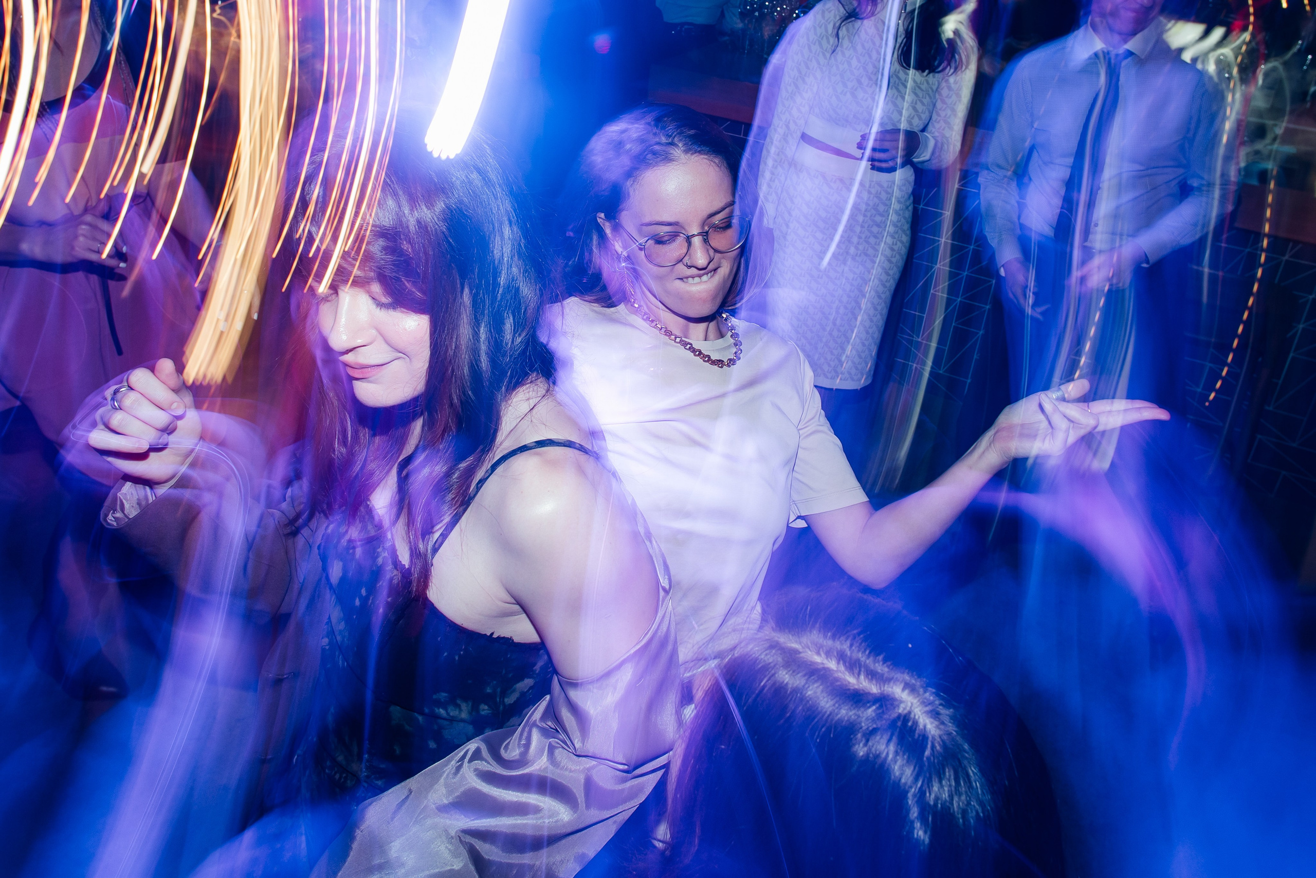 Пример полной свадебной съемки. Свадебный фотограф в Санкт-Петербурге Вика Стукачева