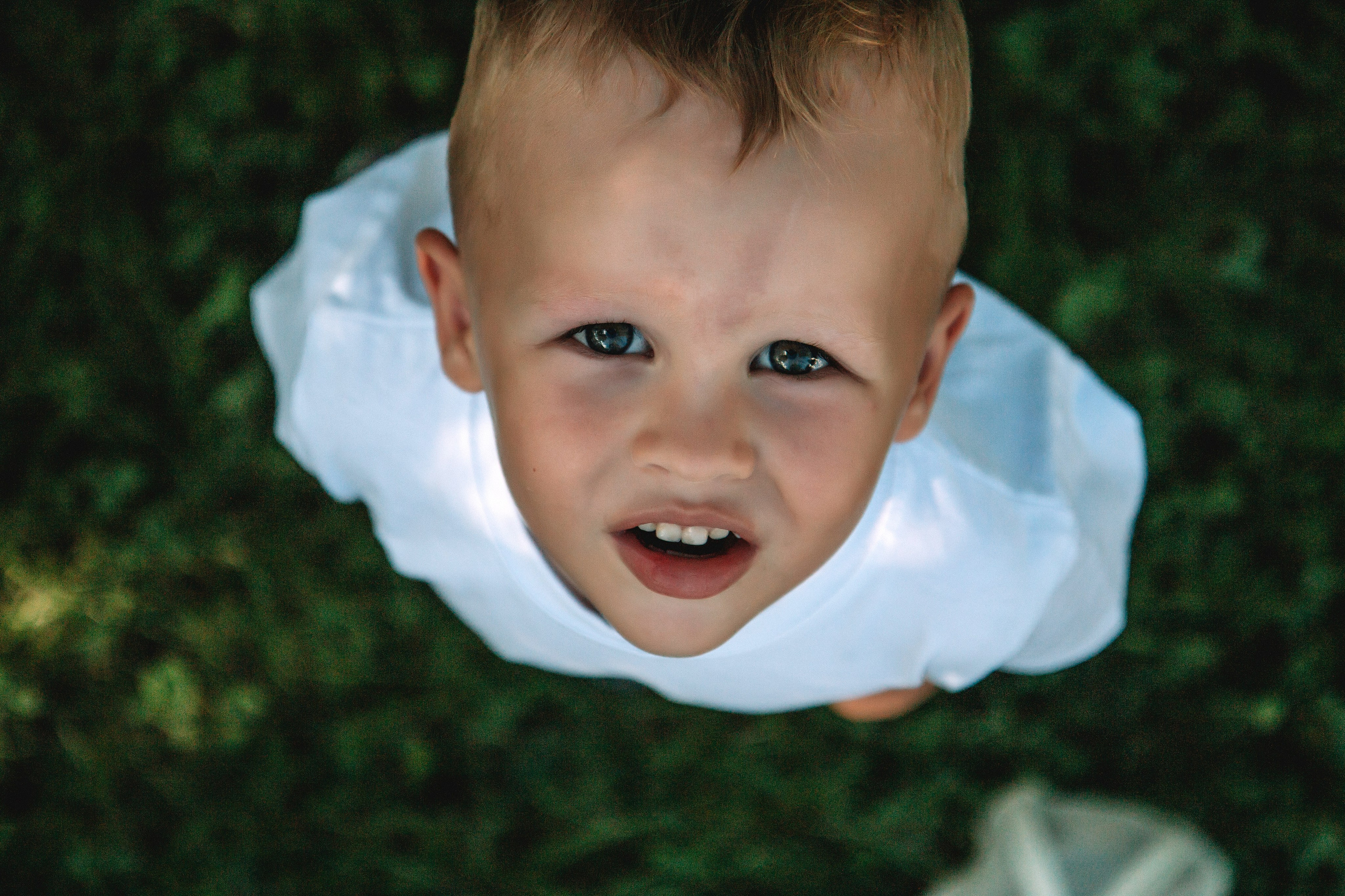 Наталья и мальчики. Прогулка в Абрау-Дюрсо. Семейный фотограф Новороссийск, Анапа, Геленджик — Юлия Давыдова