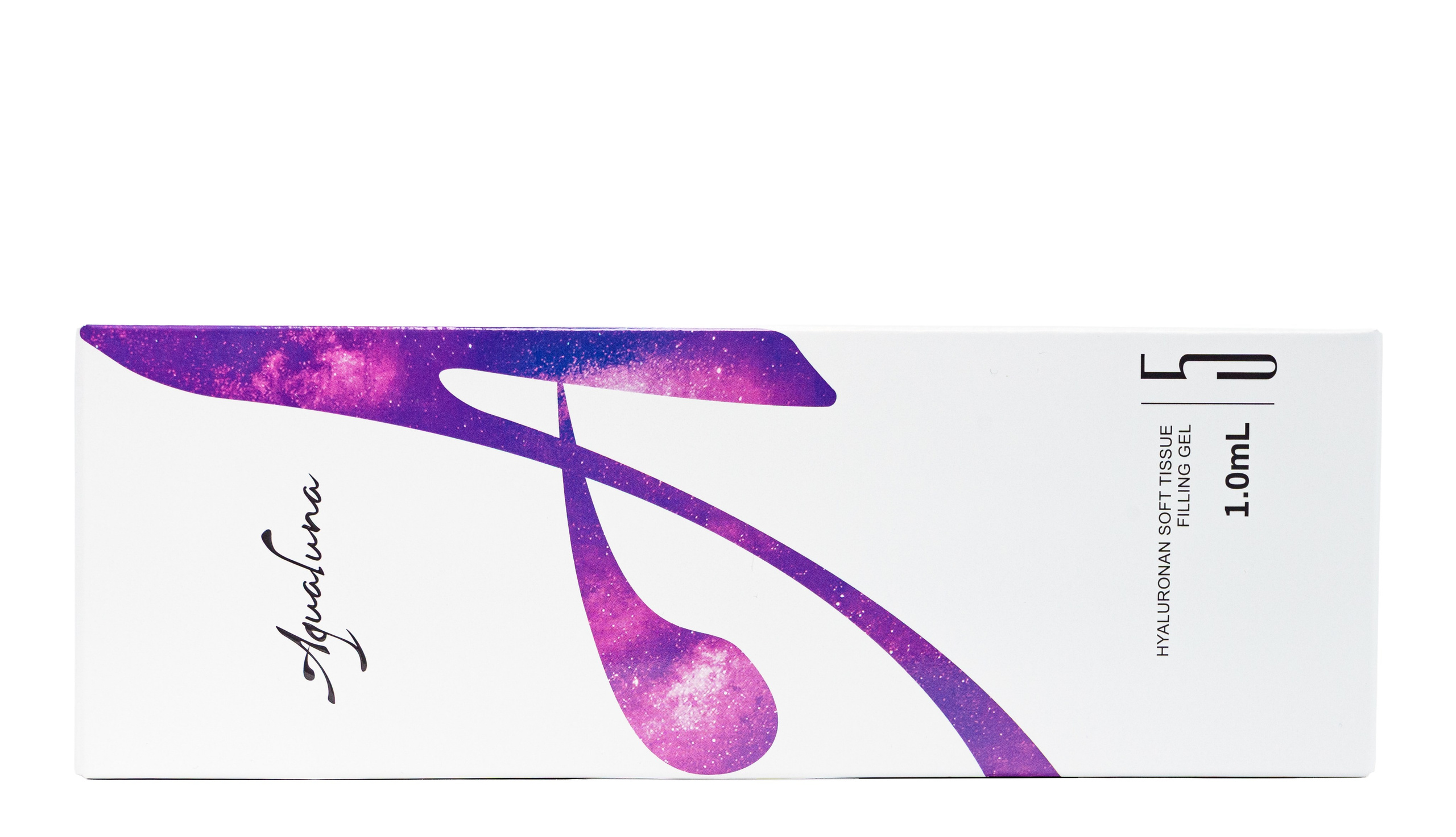 Предметка. Фотограф Москва. Яков Джафаров