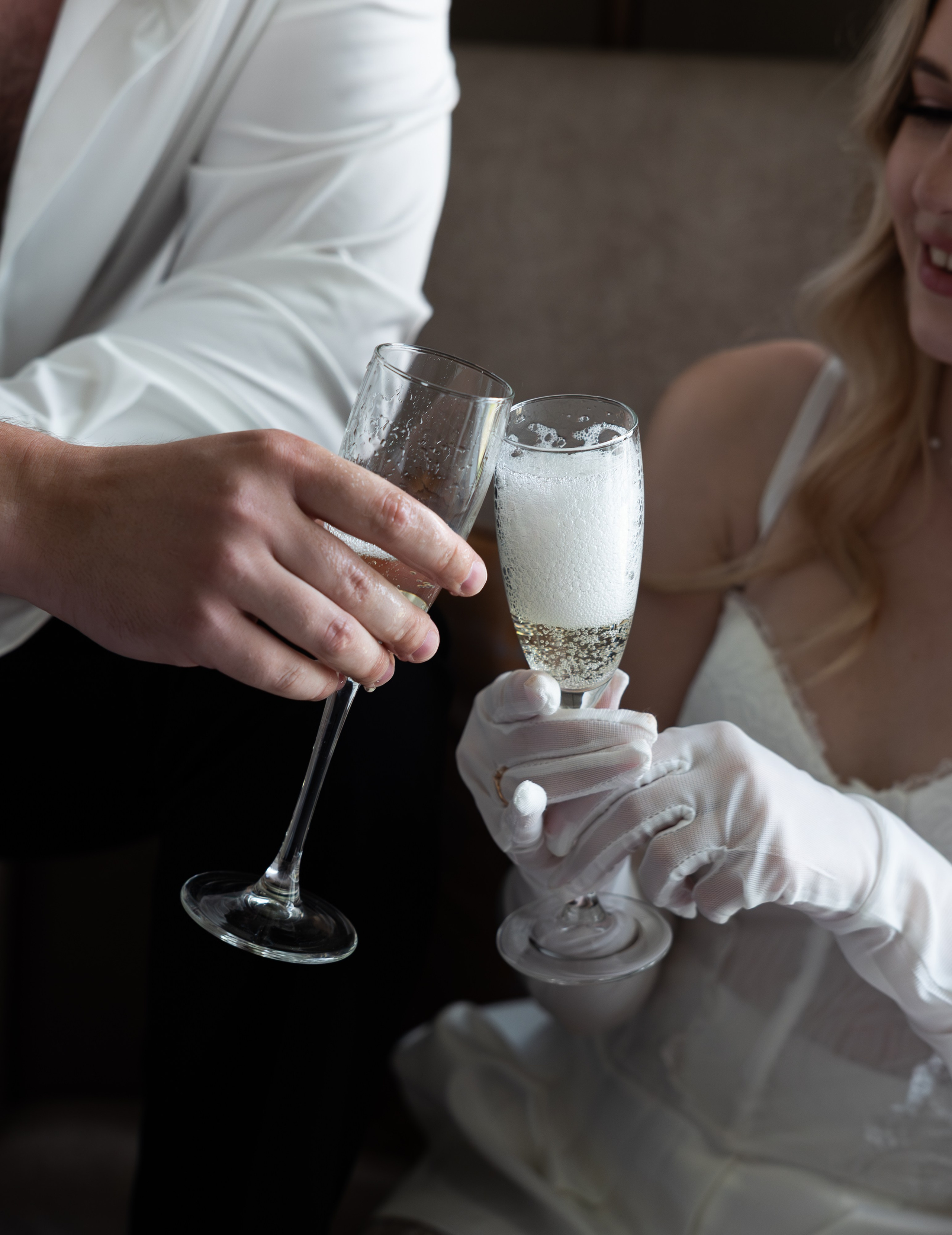 А+А. Свадебный и семейный фотограф в Москве Вероника Сычева