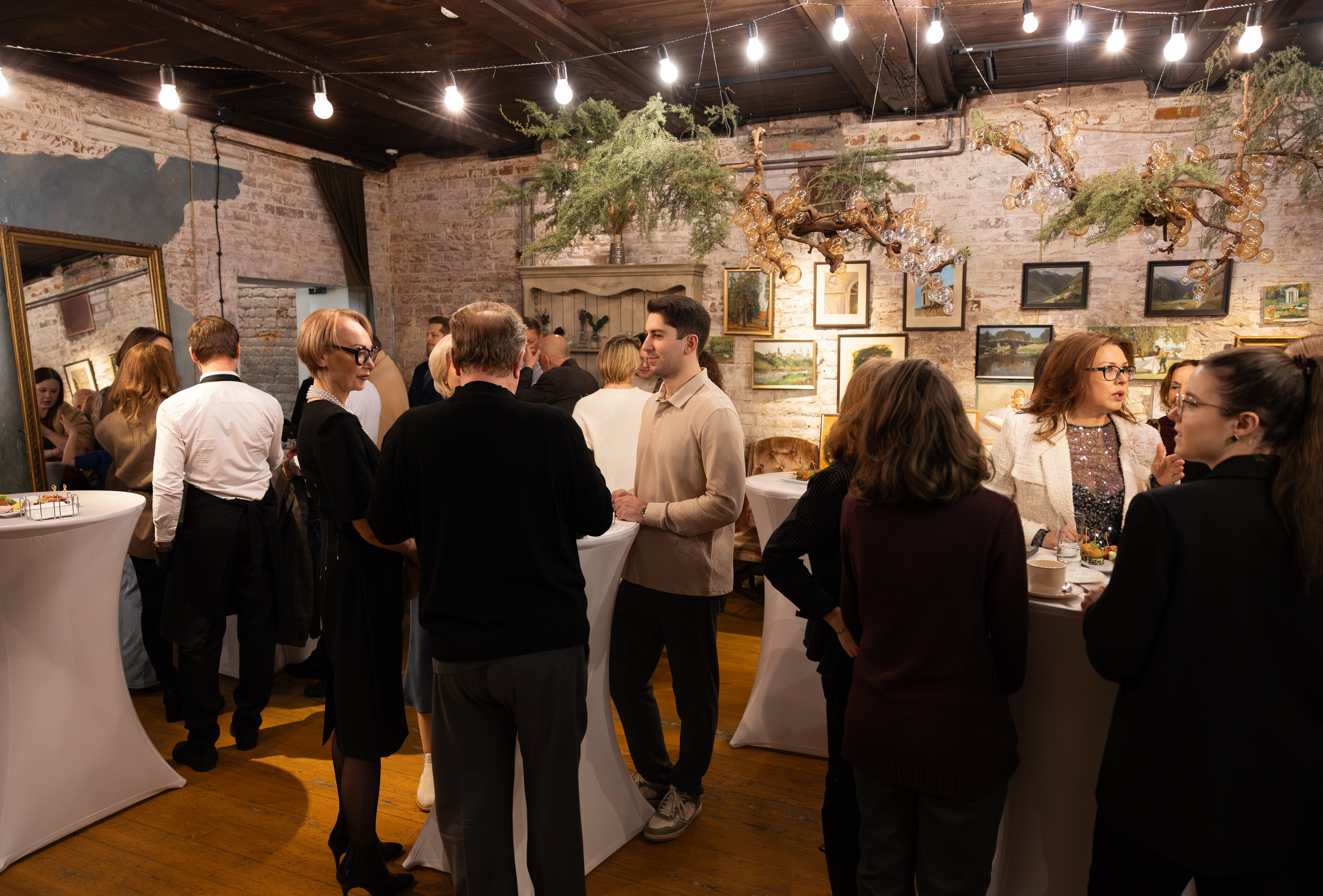 Усадьба Роден. Свадебный и семейный фотограф в Москве Вероника Сычева