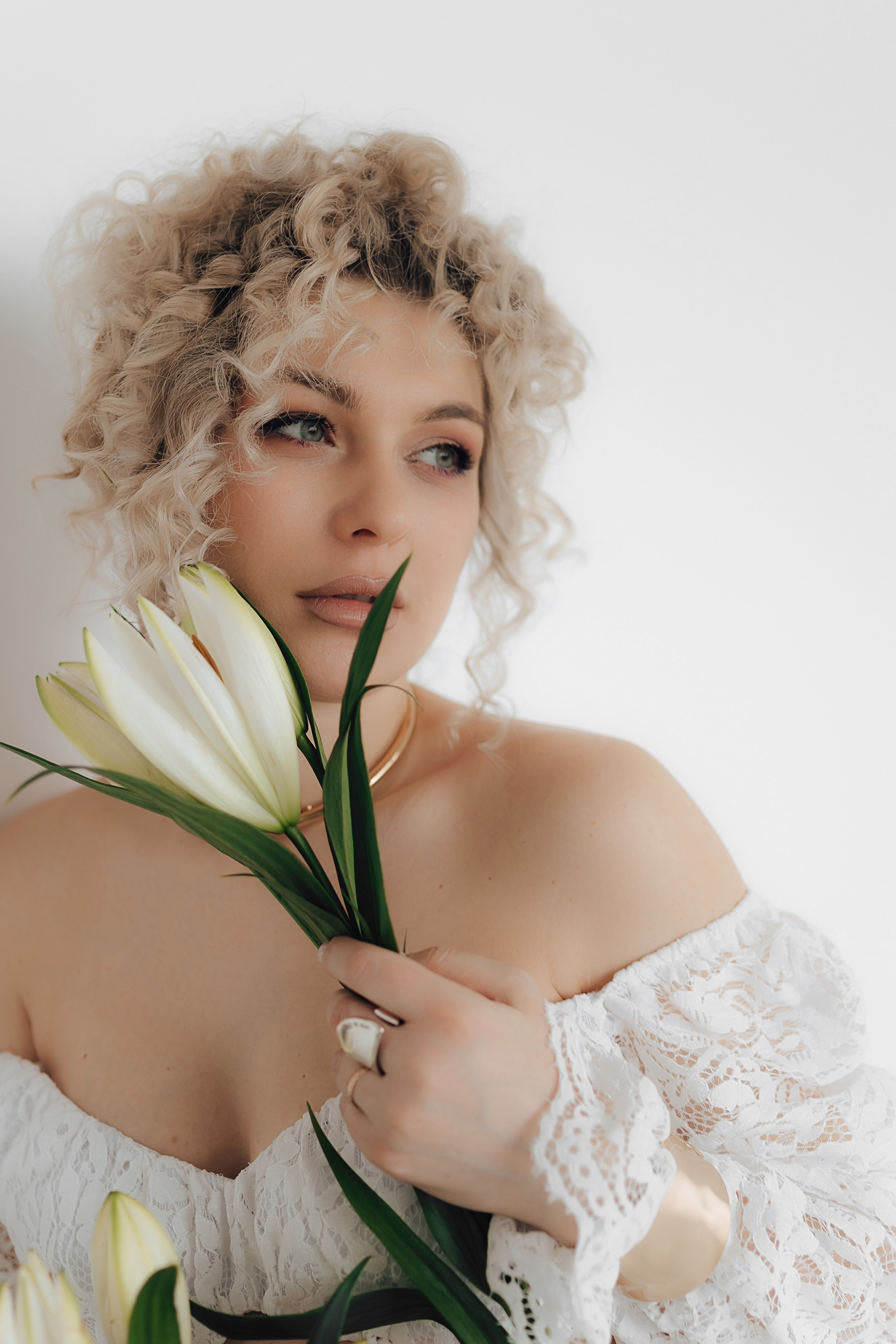 Катерина. Детский и семейный фотограф Катерина Мишина